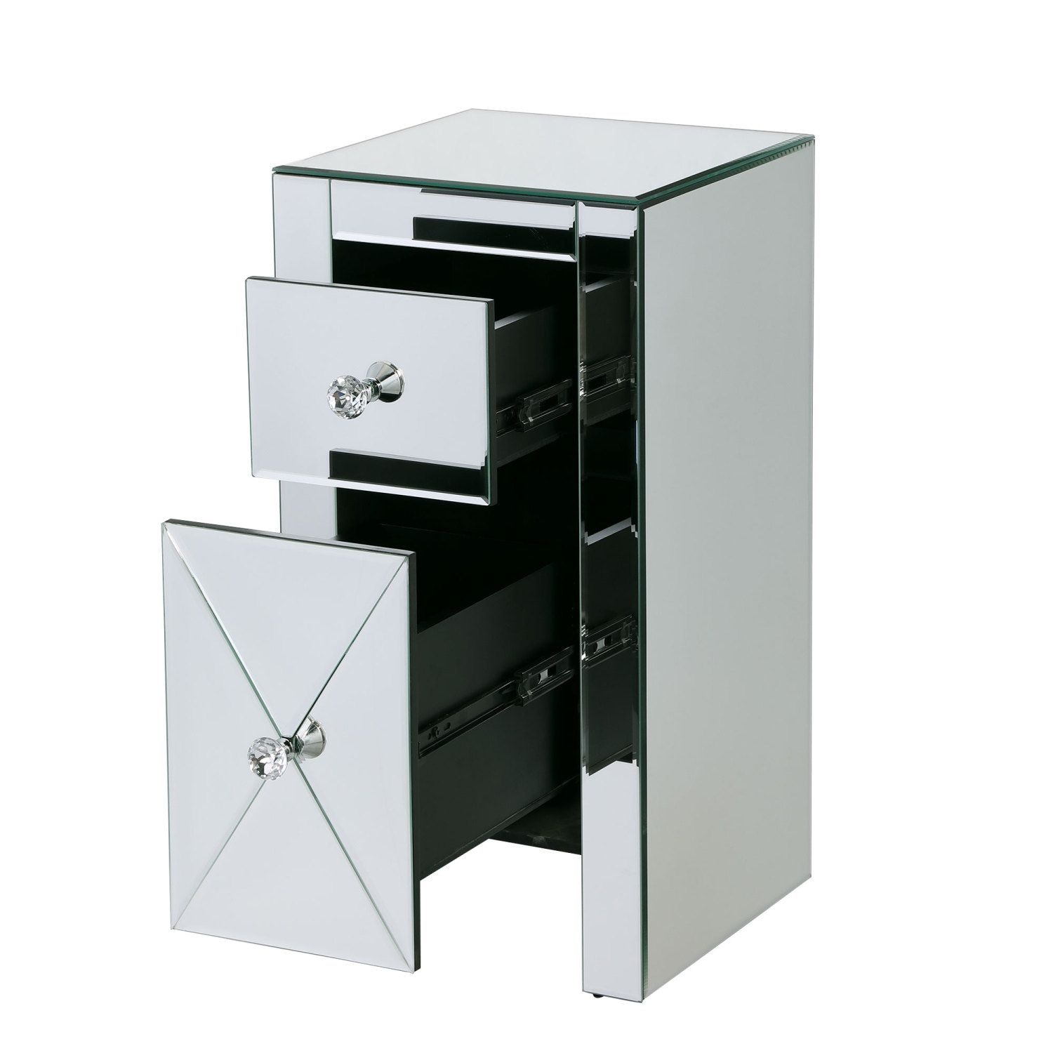 JASMODER W1041E0439 bookcases - View #5