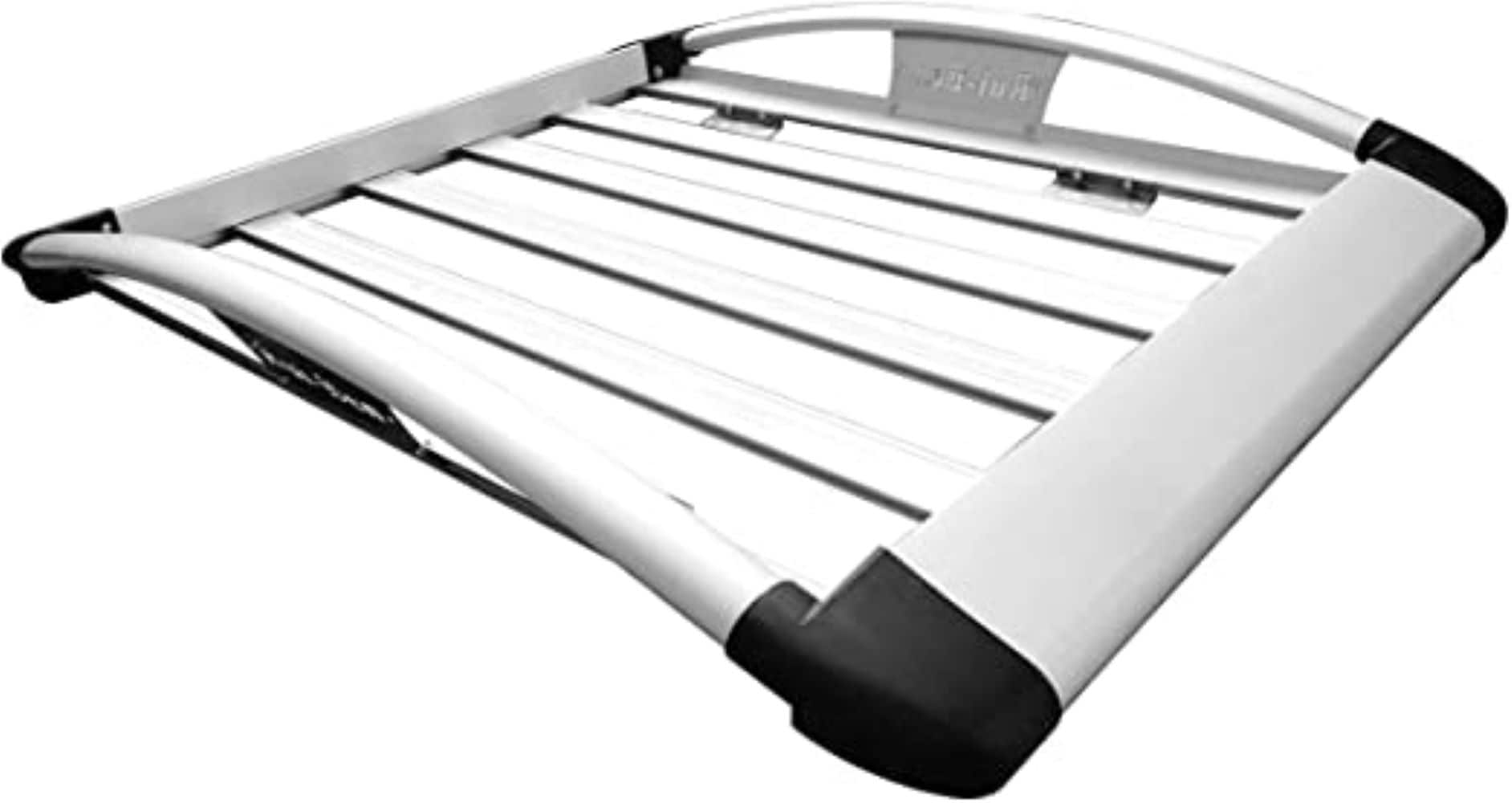 Carry-On Trailer 11904 Universal Top Post Battery Terminal - Easy Installation - 1 Pack