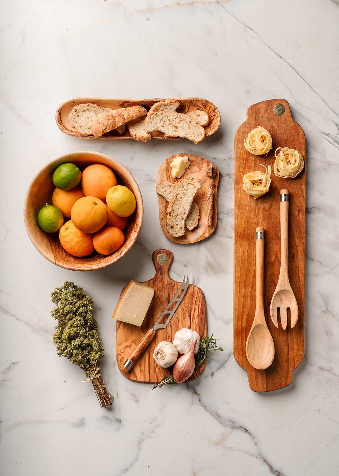 Berard 7403150 flatware - View #8