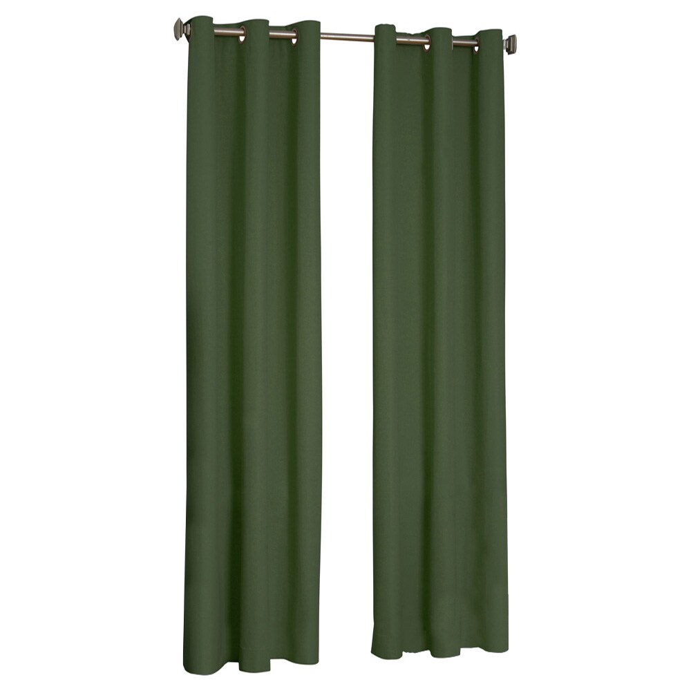 Eclipse 10708042X084MS curtains - View #6