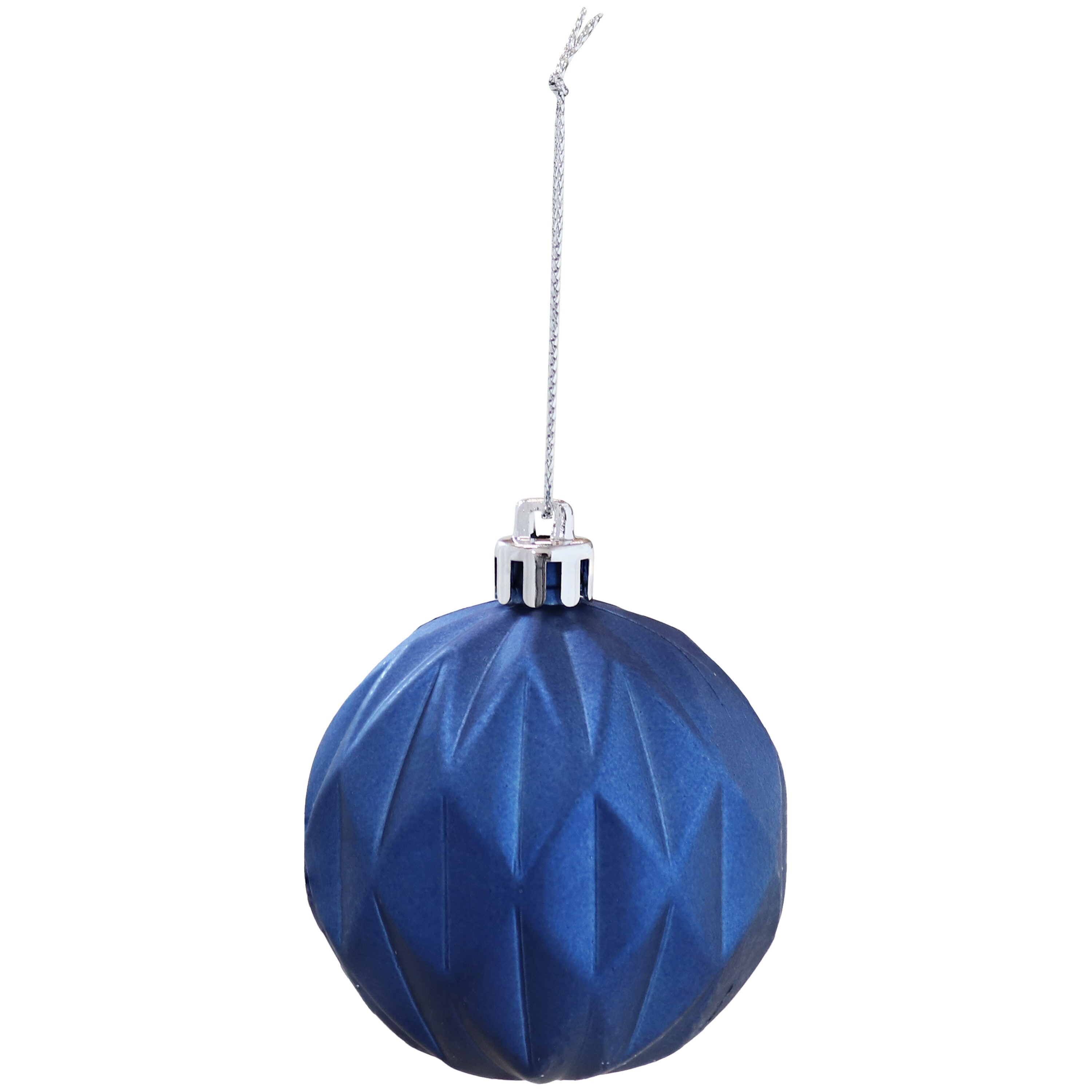 Sunnydaze Decor SME-846 Table-Christmas-Decorations - View #3