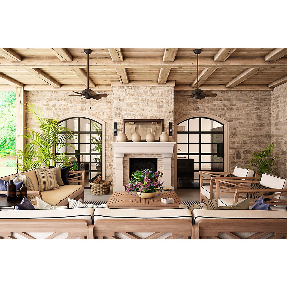 Casablanca 59525 Ceiling-Fans - View #7