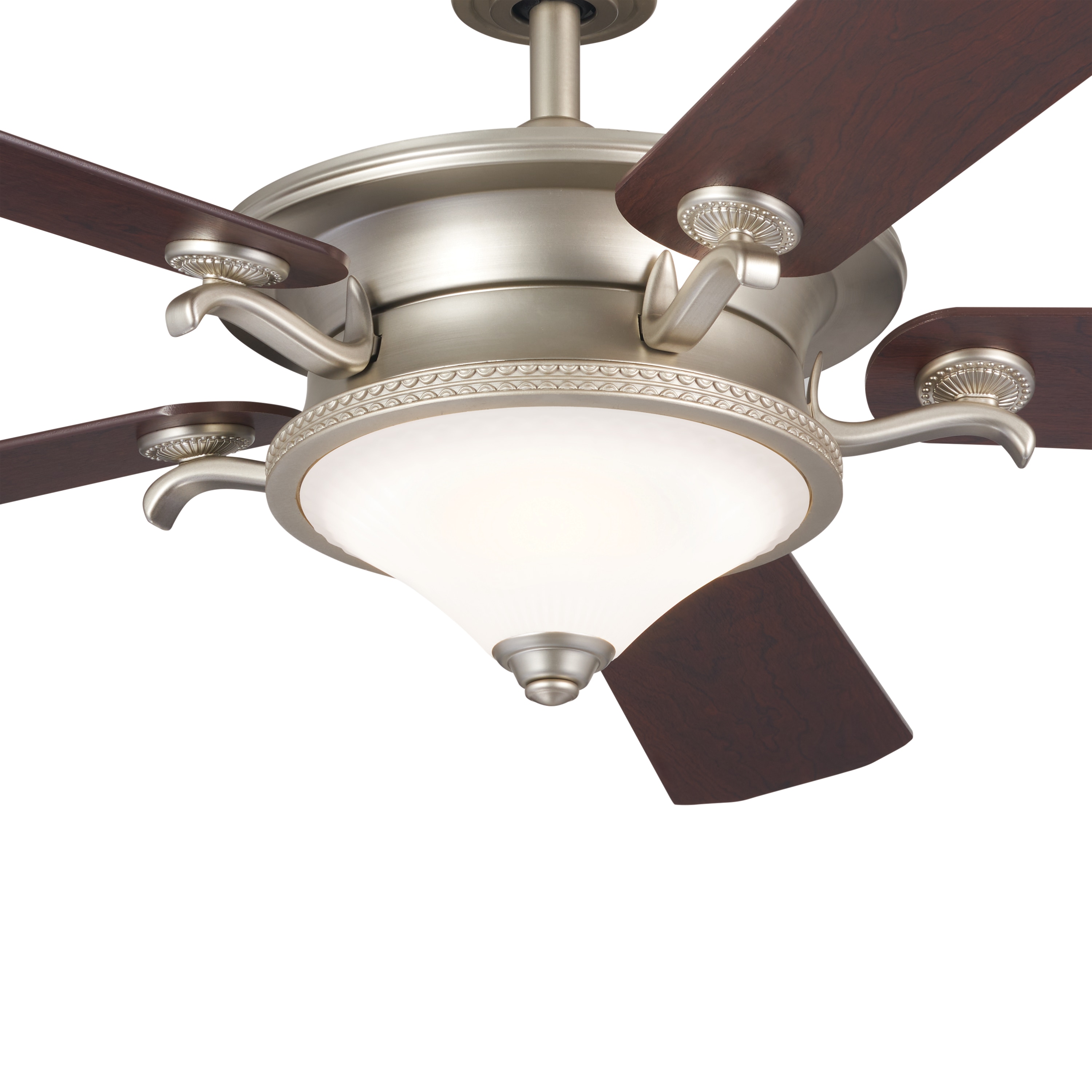 Kichler 300370NI Ceiling-Fans - View #6