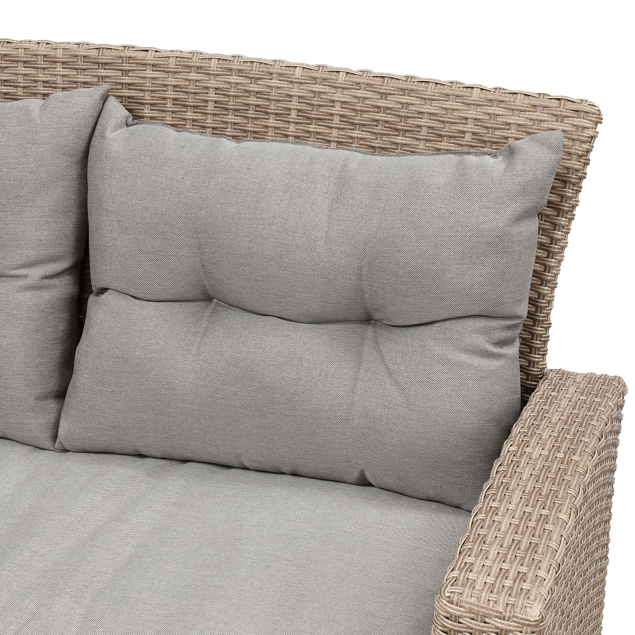 Moda Furnishings MDWY000298AAE Patio-Conversation-Sets - View #9