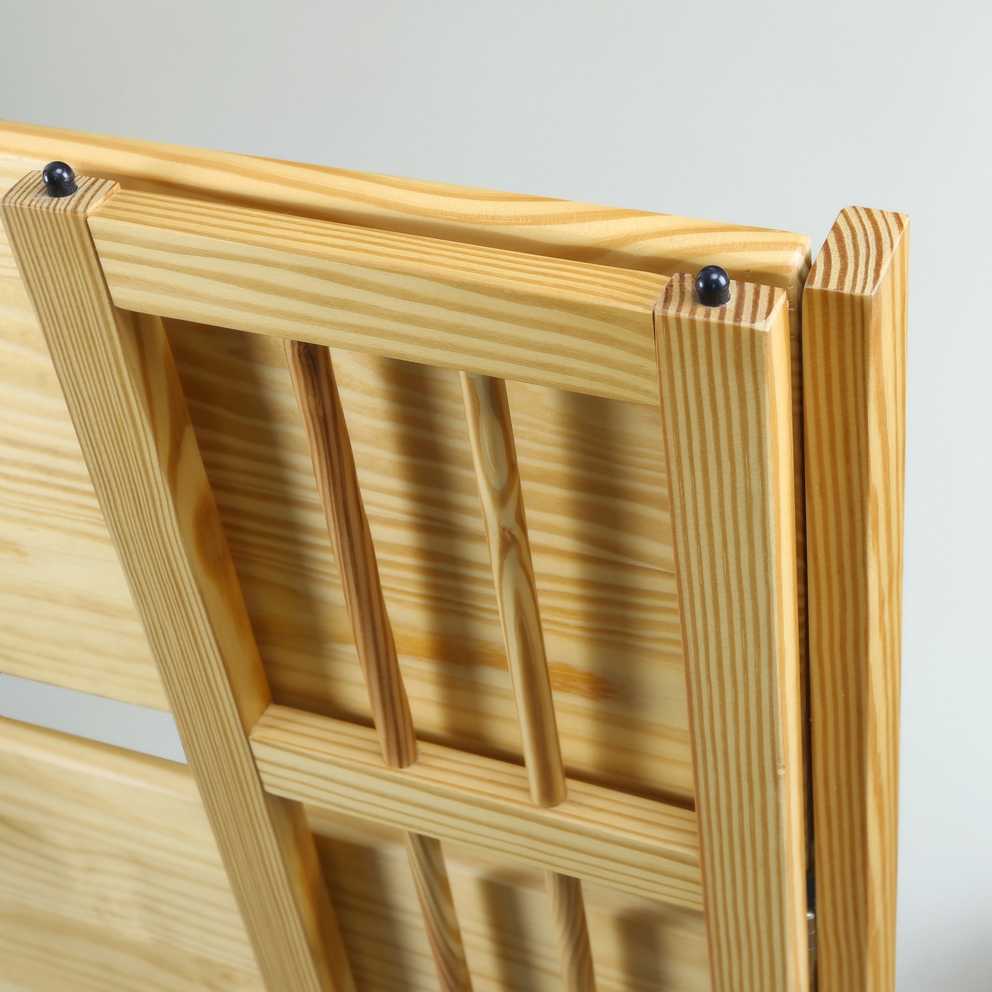 Casual Home 330-20 bookcases - View #15