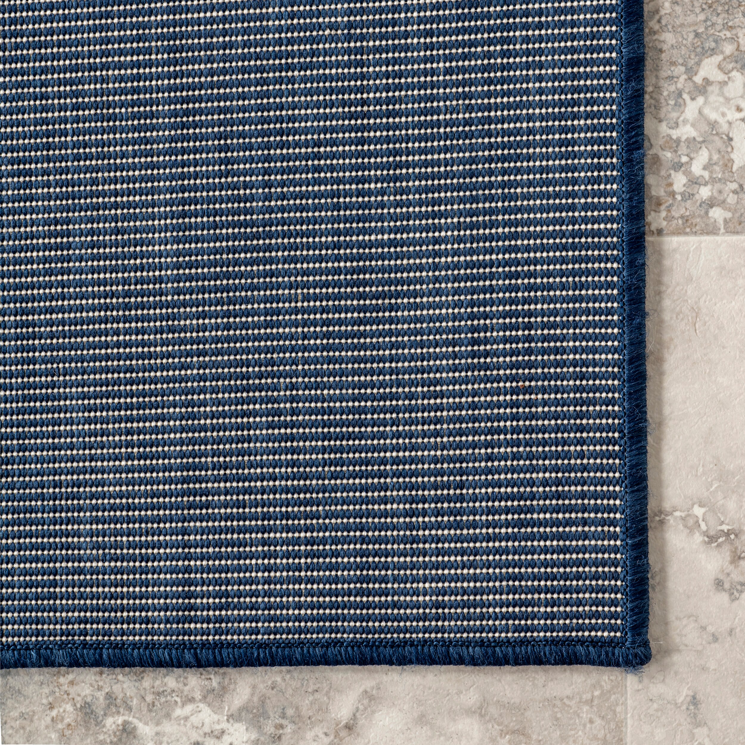 nuLOOM GBCB63B-8010 rugs - View #5