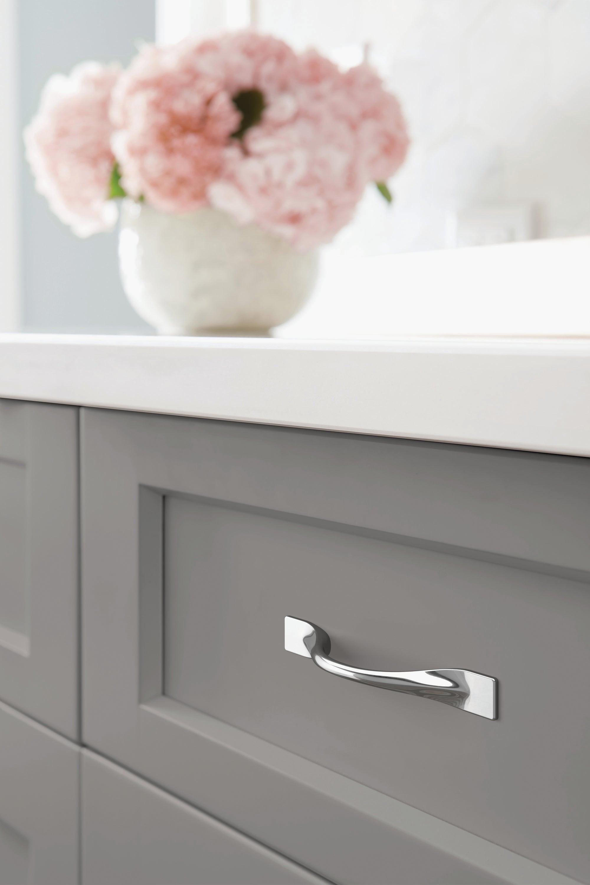 Amerock BP3691726 Cabinet-Pulls - View #5