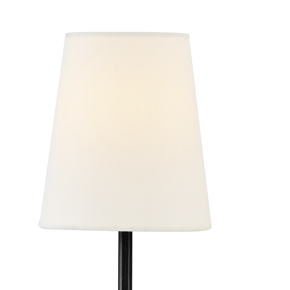 Lark 84262BK b090000 - View #4