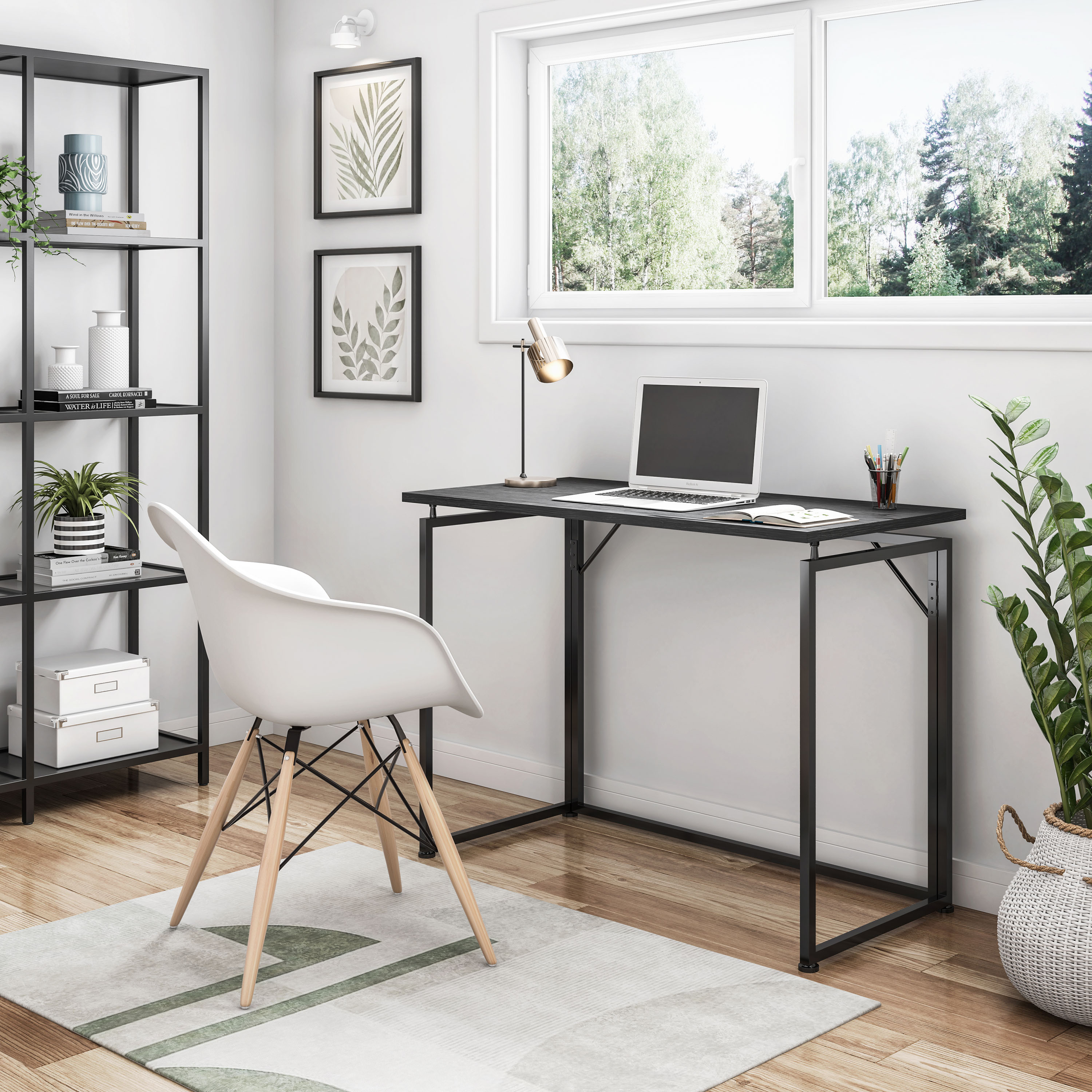Maocao Hoom JL1140702 desks - View #5