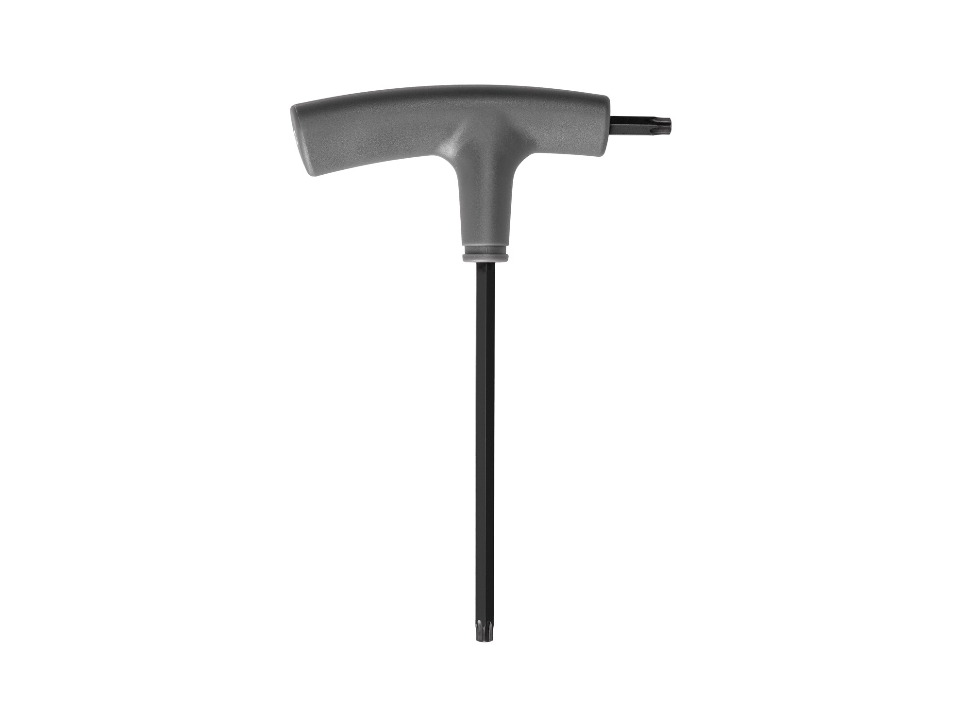 TEKTON KTT32400 Hex-Torx-Key - View #2