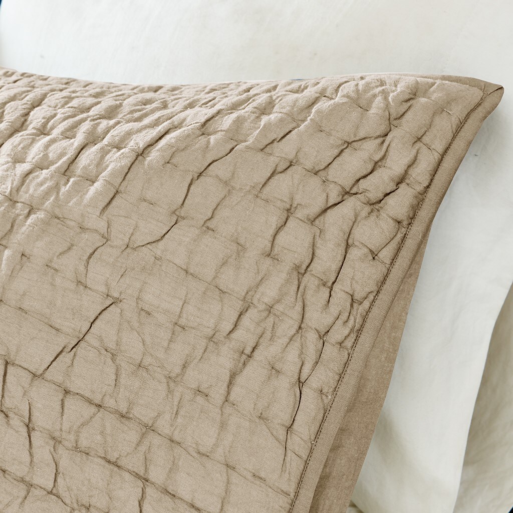 Gracie Mills 072-31SPM Comforters-And-Bedspreads - View #3