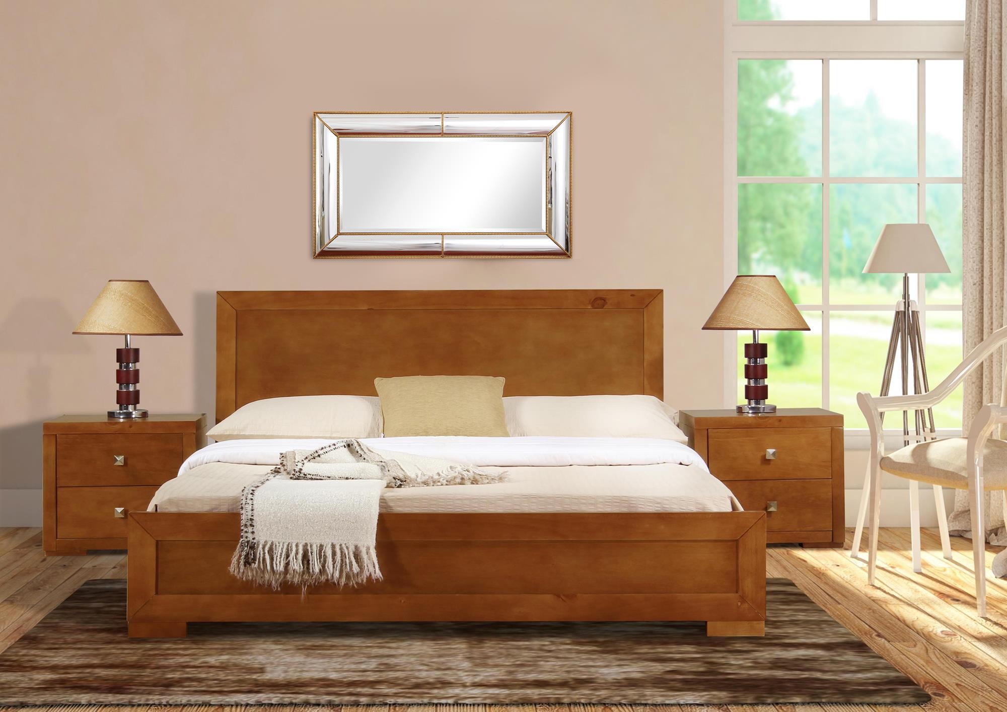 Camden Isle 87000 beds - View #7