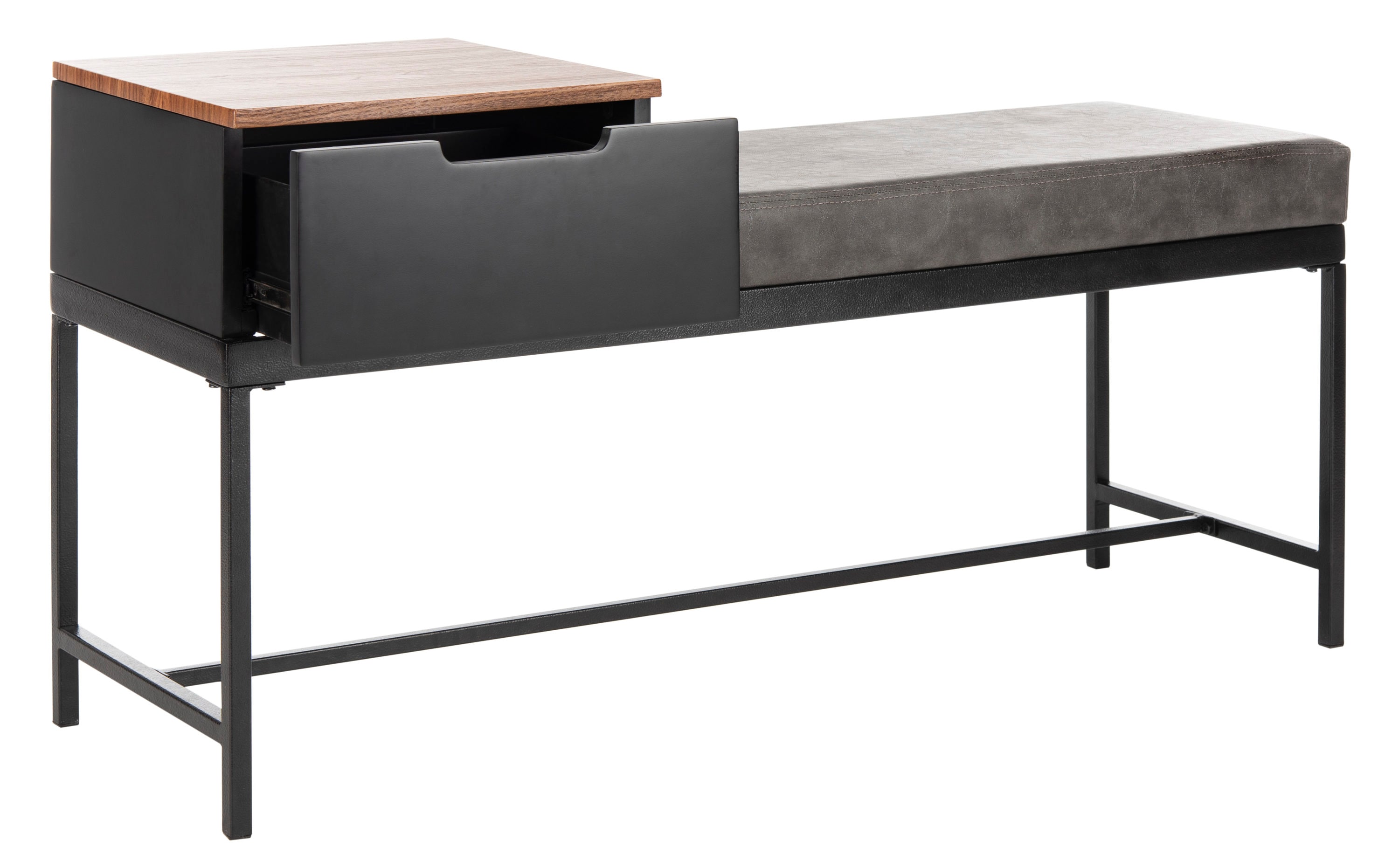 Safavieh BCH6401A bench - View #7