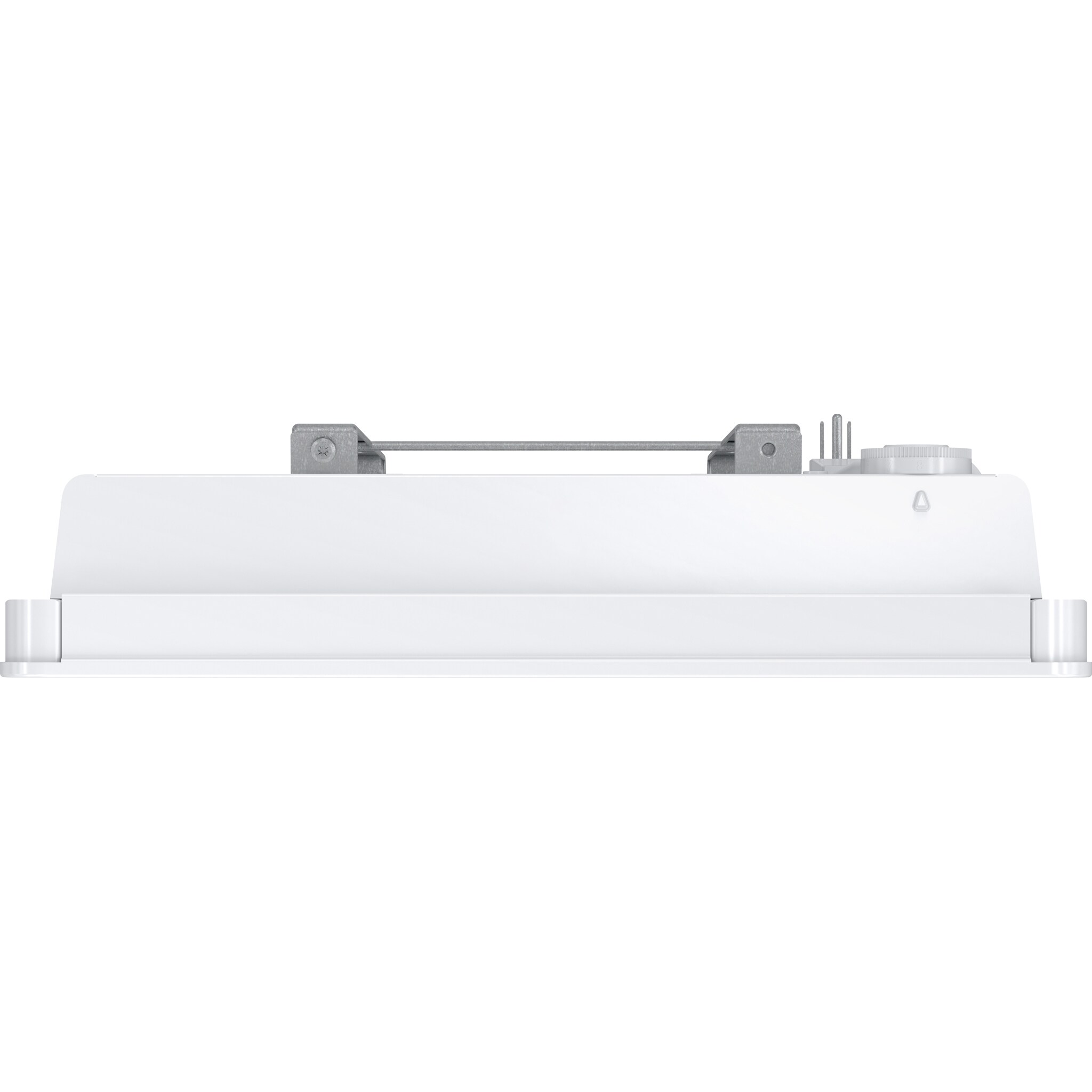 Stiebel Eltron CNS 100-1 TREND Wall-Heaters-Electric - View #5