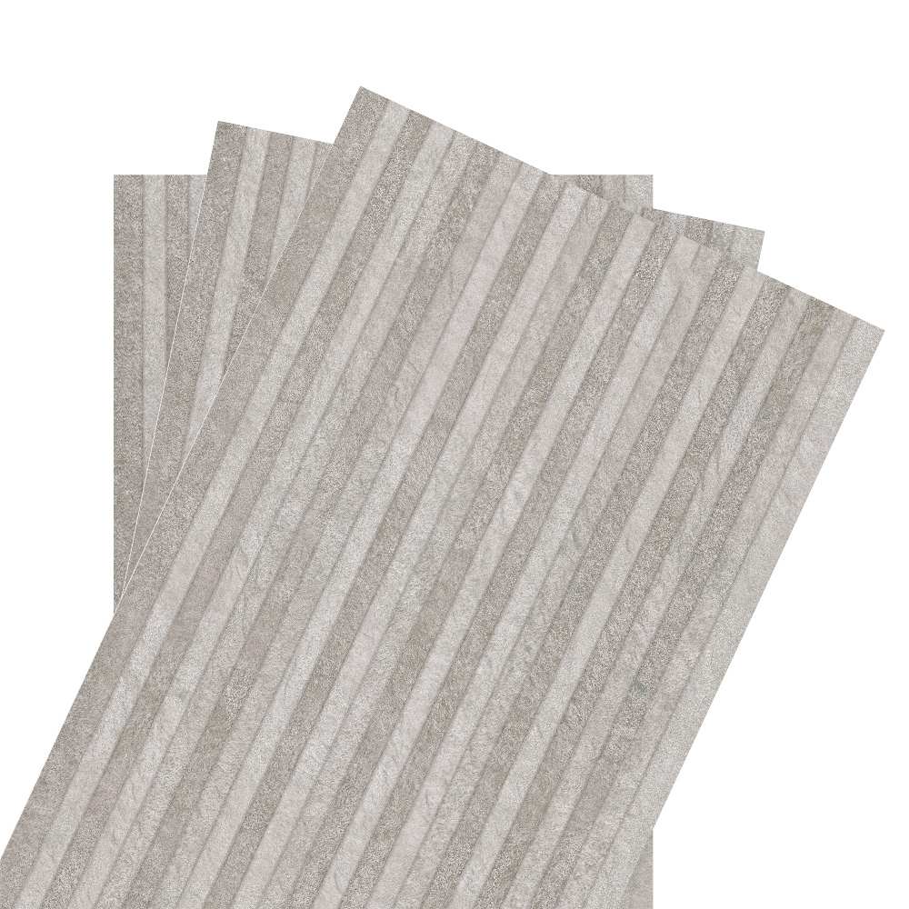 The Tile Life SMATE1240GRRE Tile-Samples - View #3
