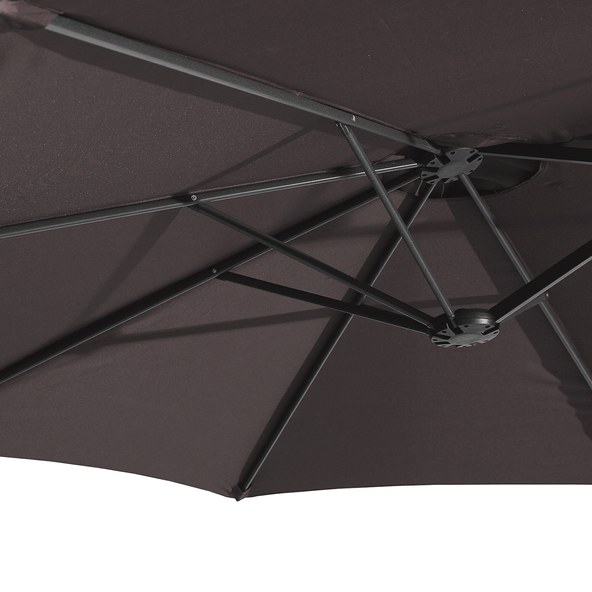 Sumyeg WF-W41917528 Umbrellas-2 - View #8