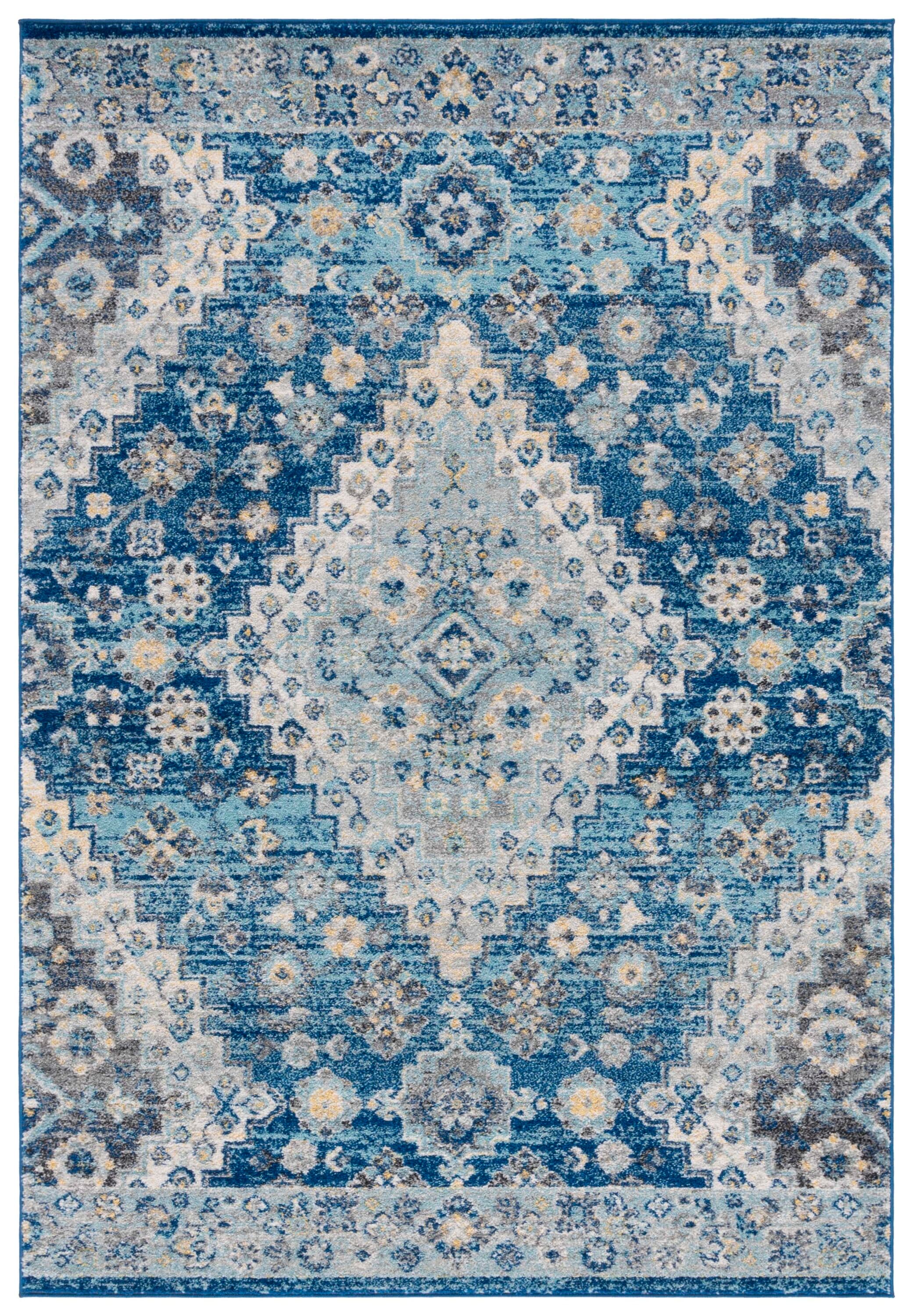 Safavieh MAD616N-6 rugs - View #2