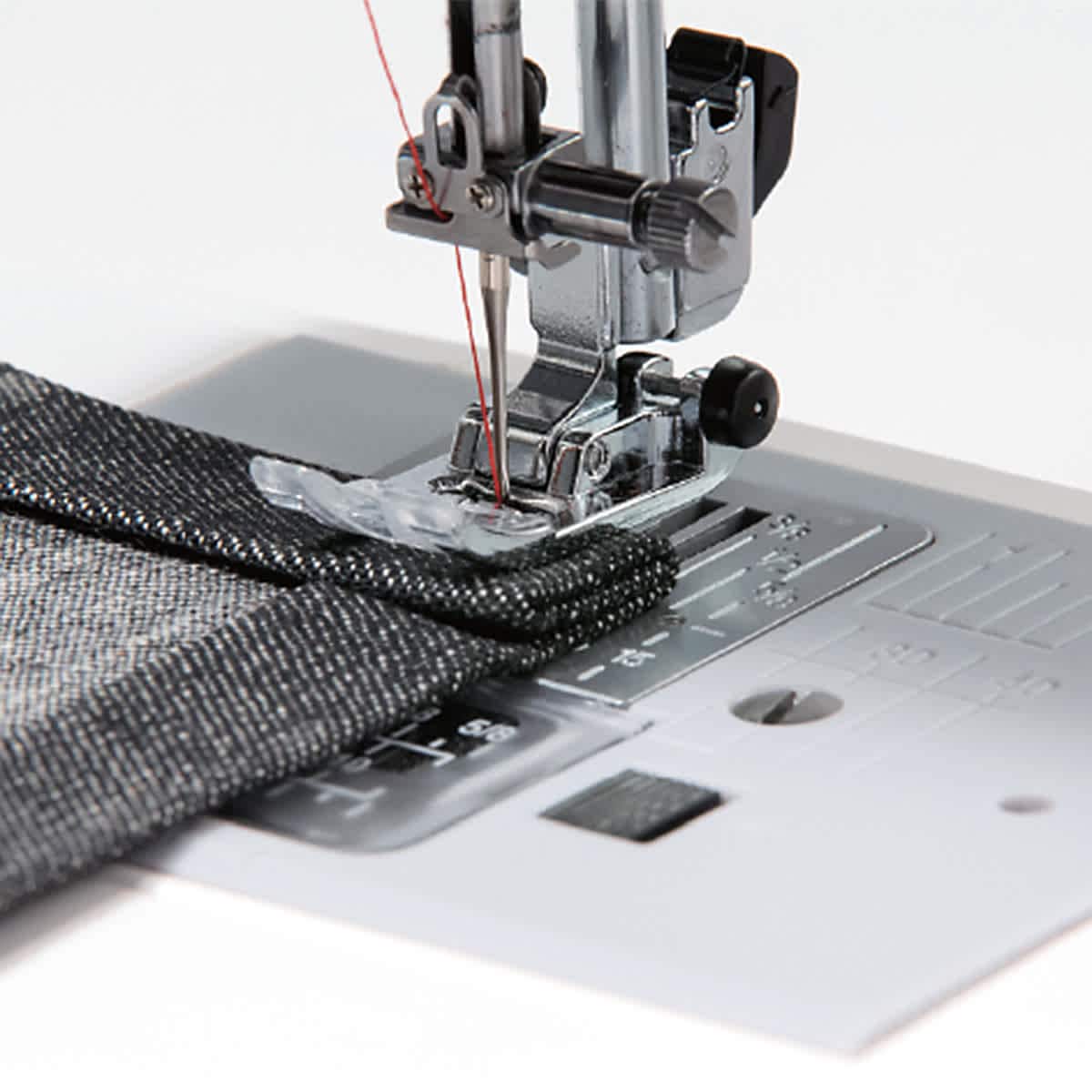 Juki HZL-LB5100 Sewing-Machines-Accessories - View #6