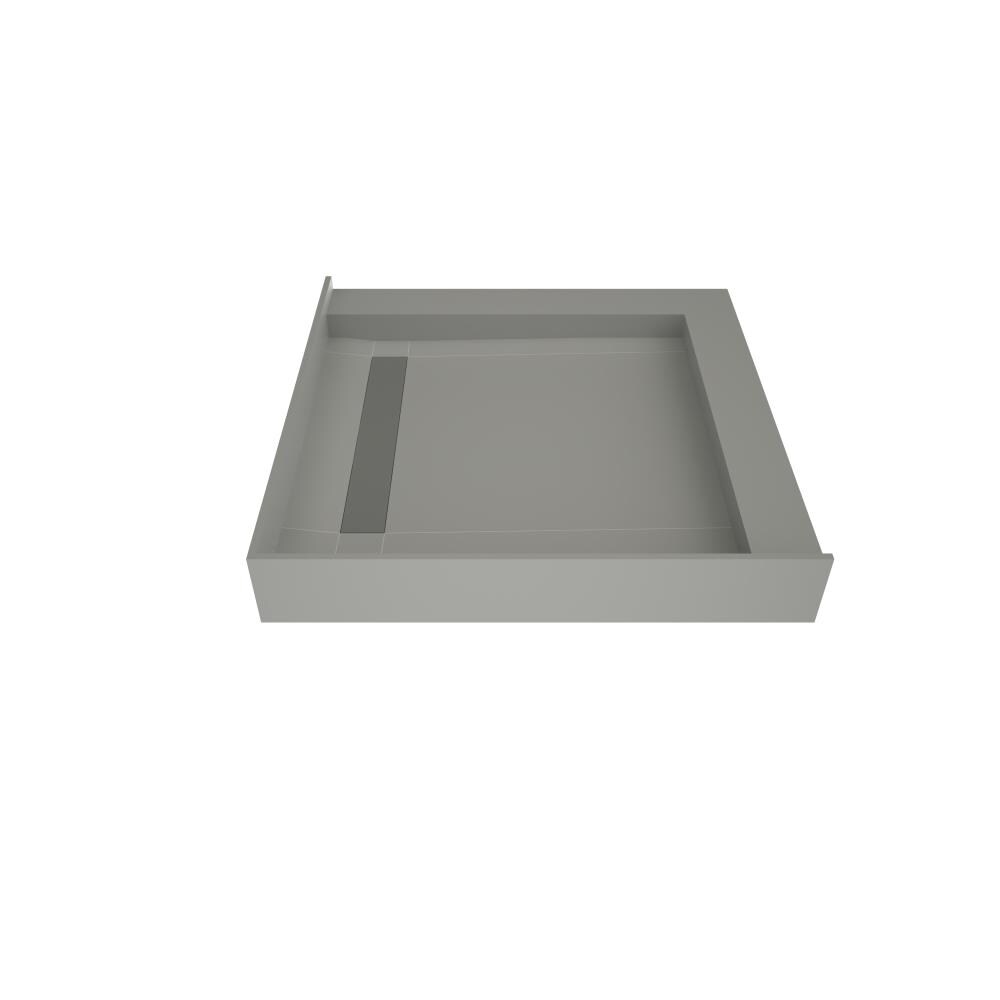 Redi Trench RT4848BDR-PVC-TT  - View #4