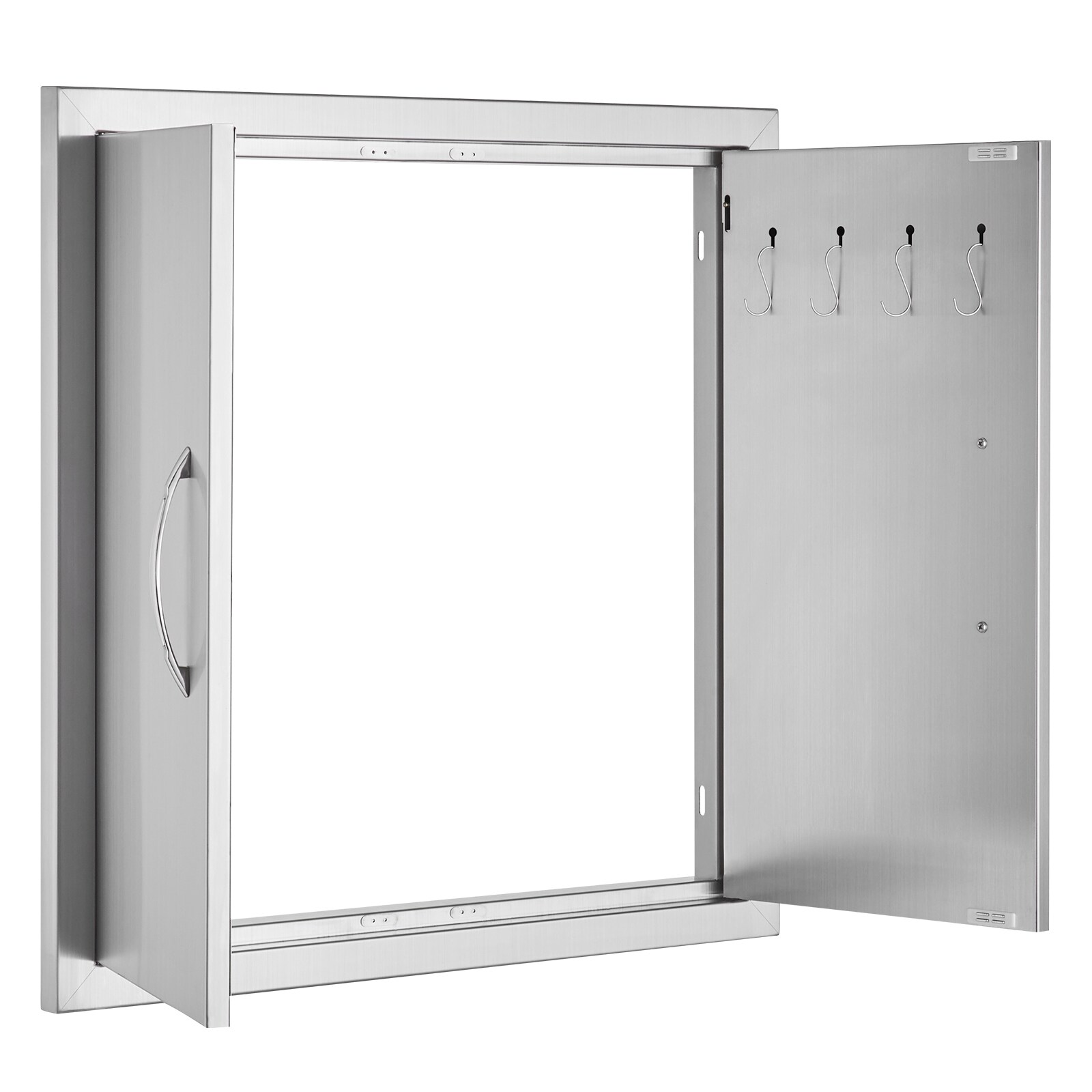 VEVOR SCSMMBSCJMYS04983V0 Builtin-Grill-Cabinet-Parts - View #8