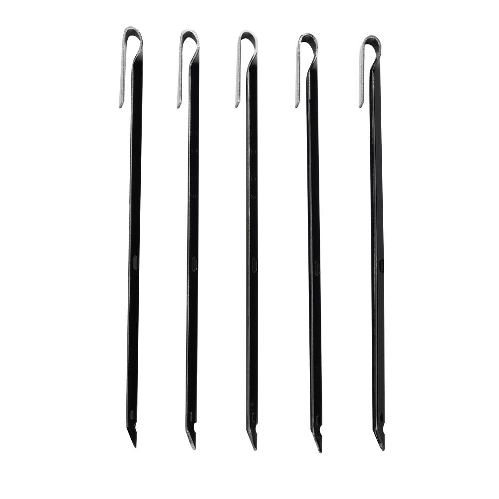 Metal Landscape Stakes at Lowes.com