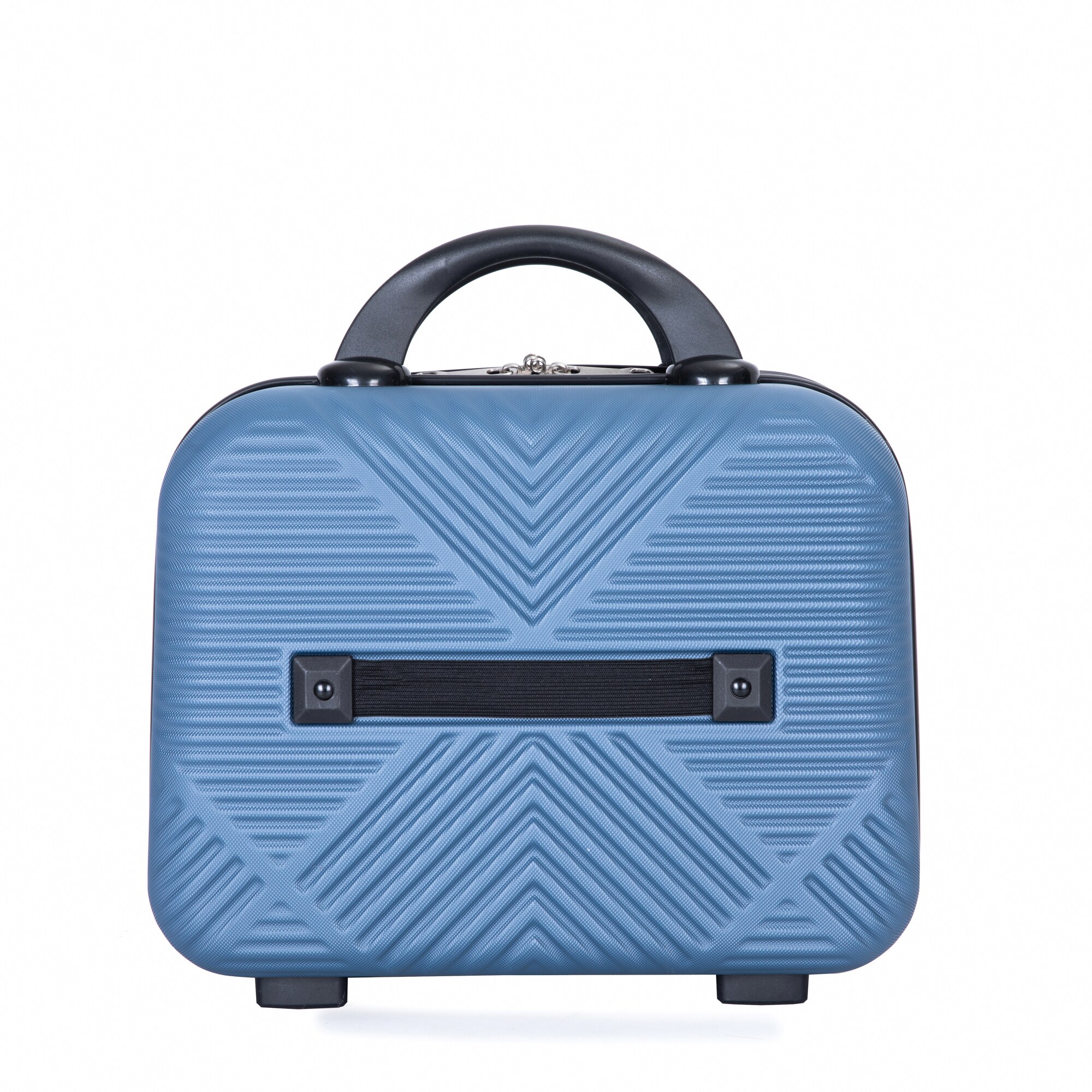 SINOFURN SYD9400009BL Luggage-And-Luggage-Sets - View #8