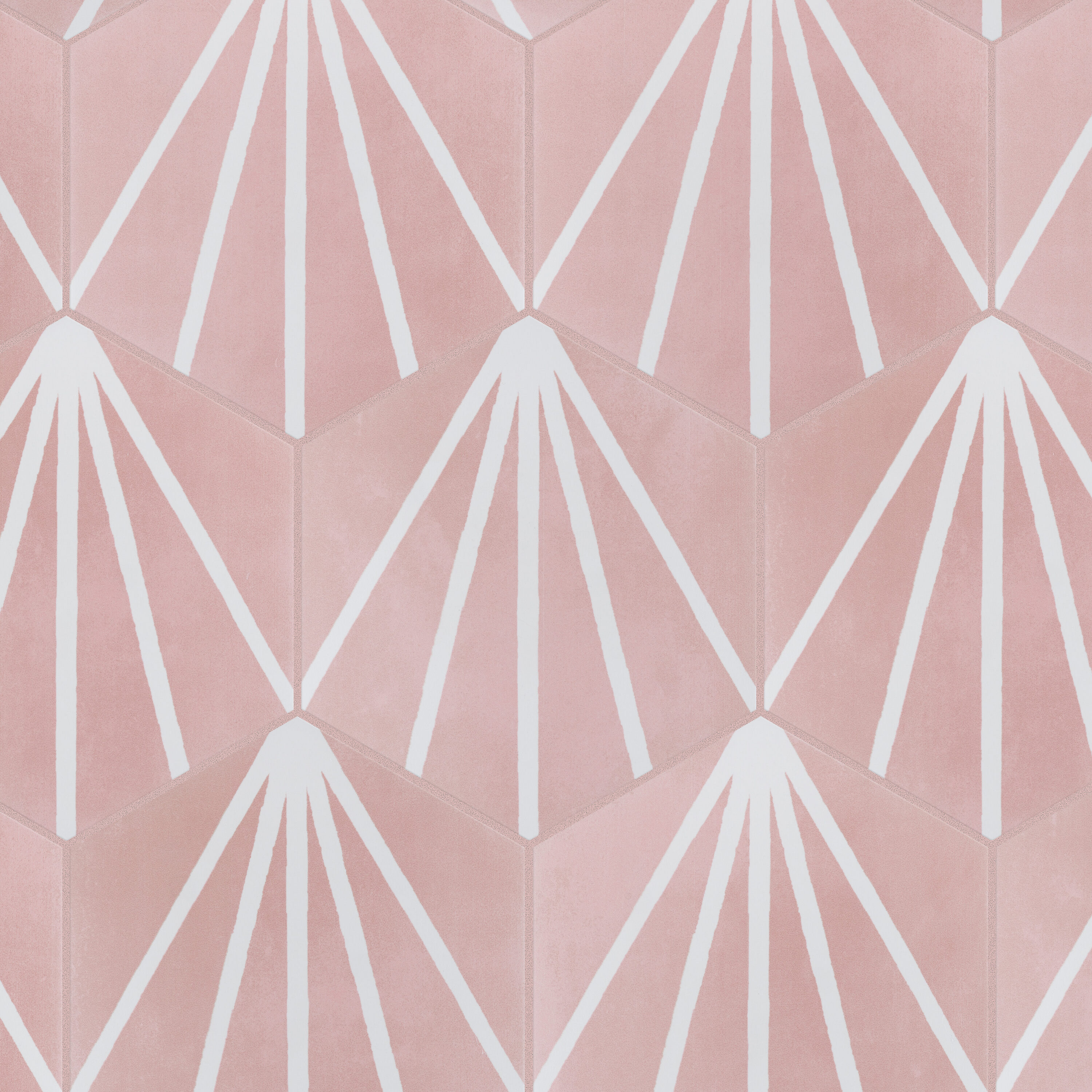Affinity Tile S1FBT9HXRODU Tile-Samples - View #9