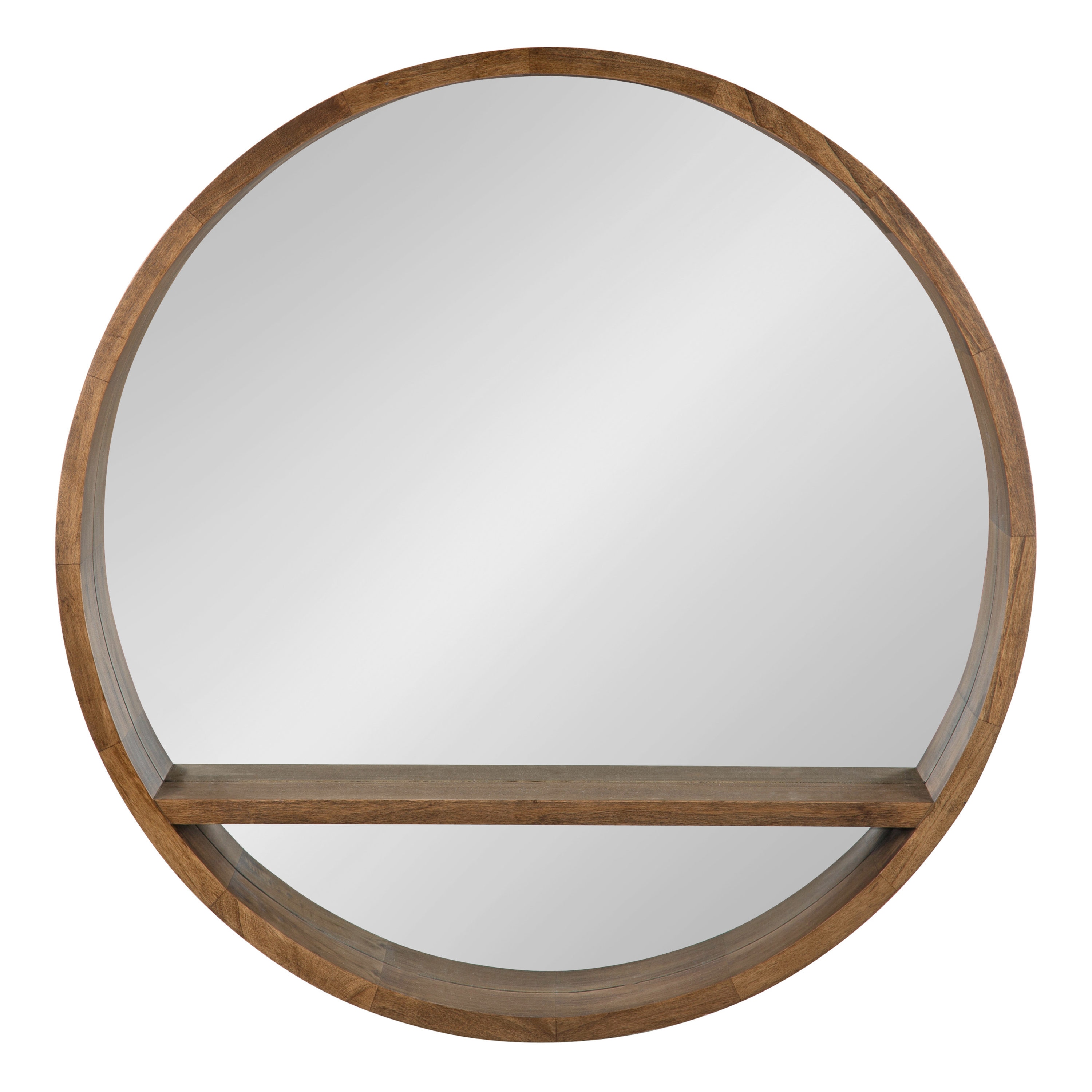 Kate and Laurel 216633 Decor-Mirrors - View #6