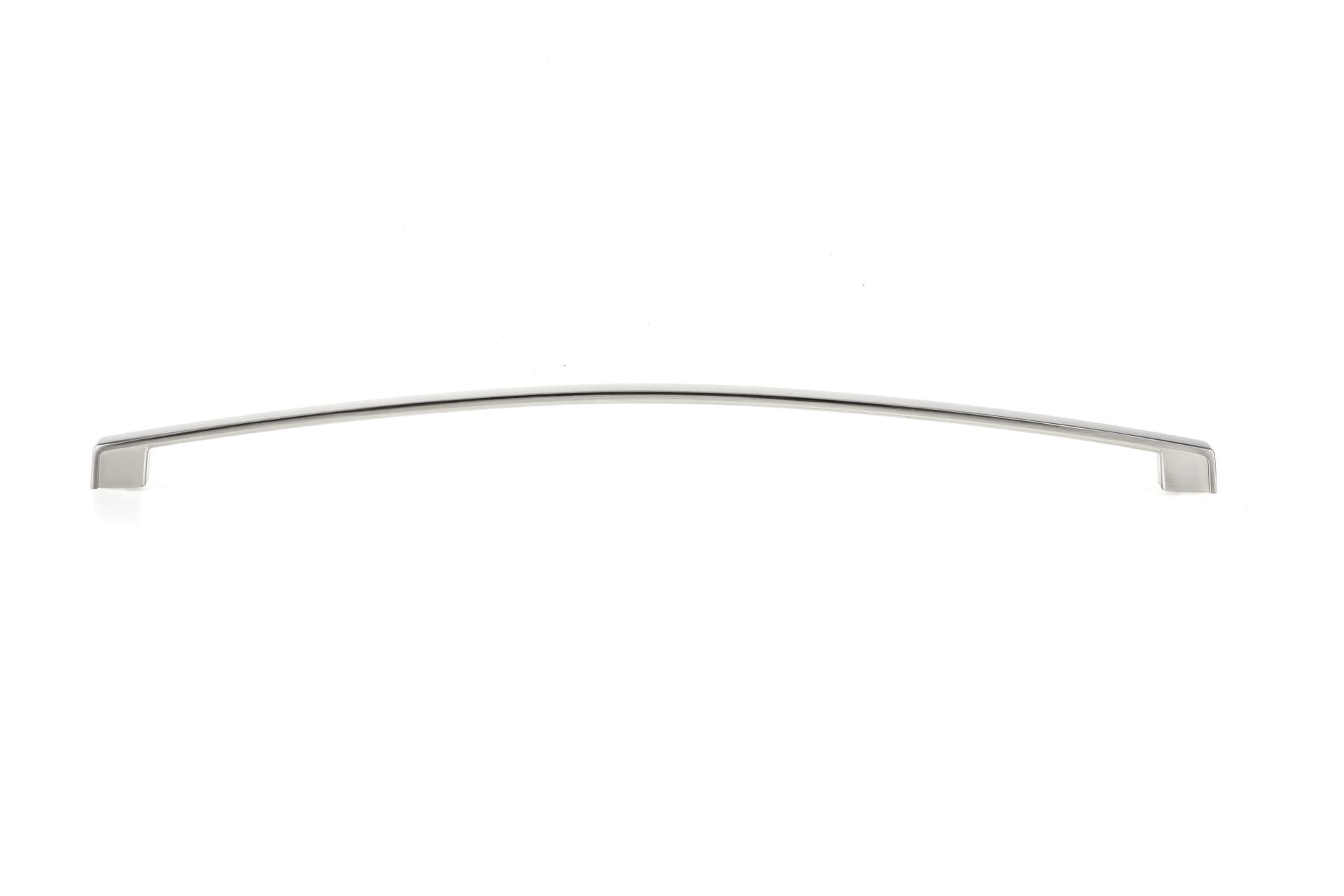 Richelieu BP8252320195 Cabinet-Pulls - View #3
