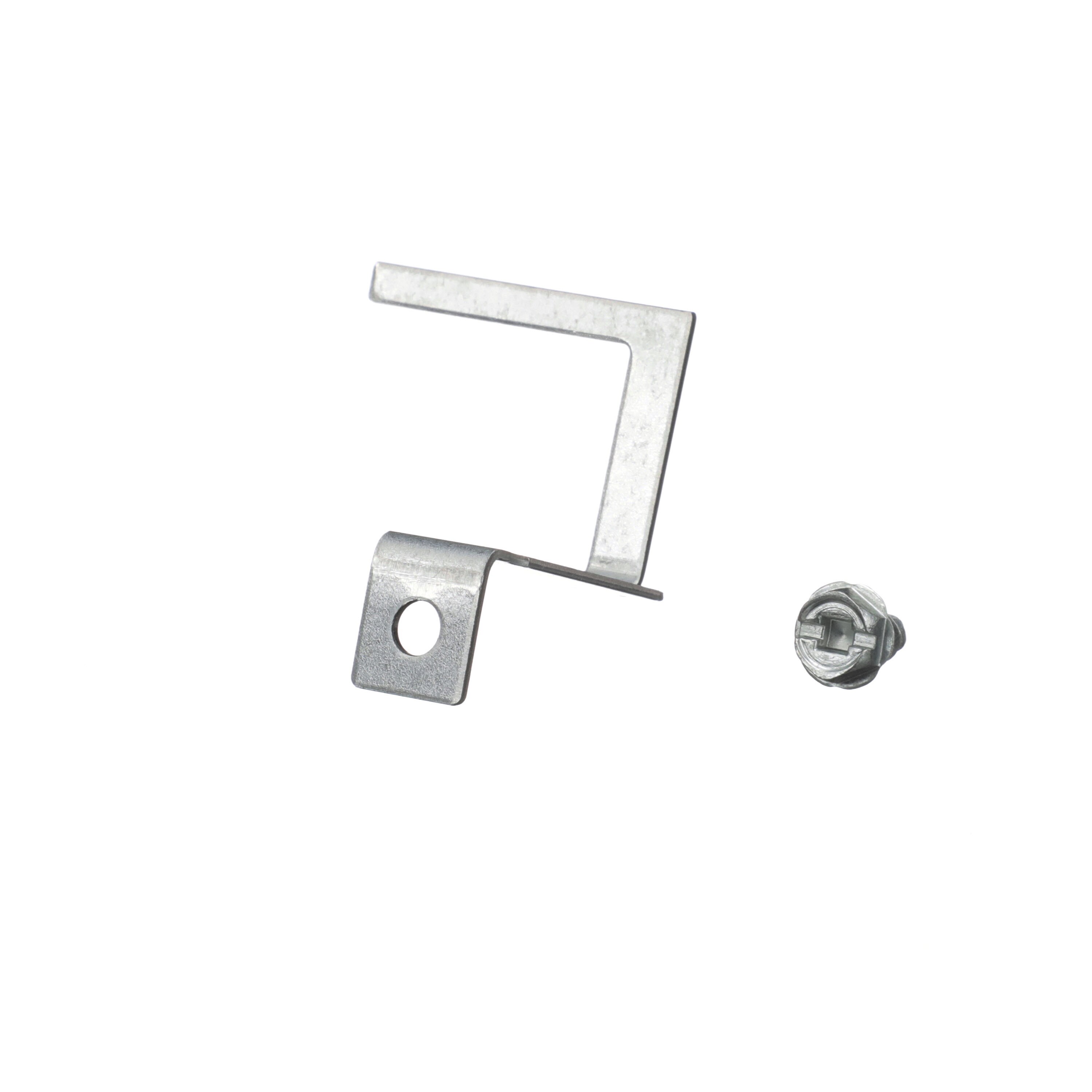 Eaton BRPHDCS Load-Center-Accessories - View #2