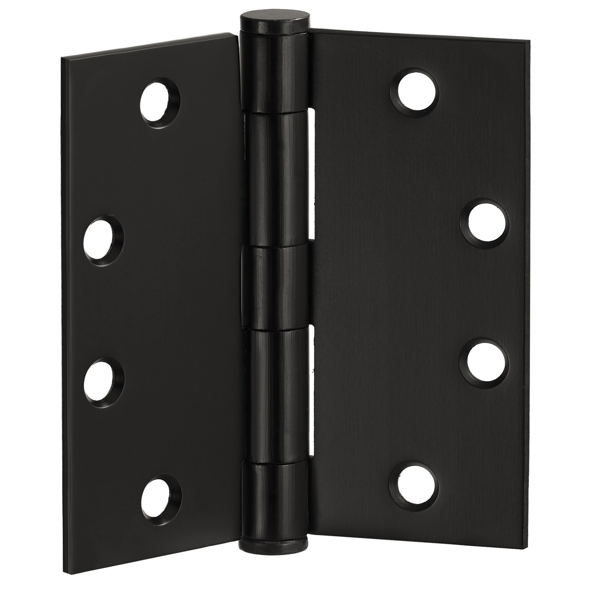 Design House 189910 Entry-Door-Hinges - View #7