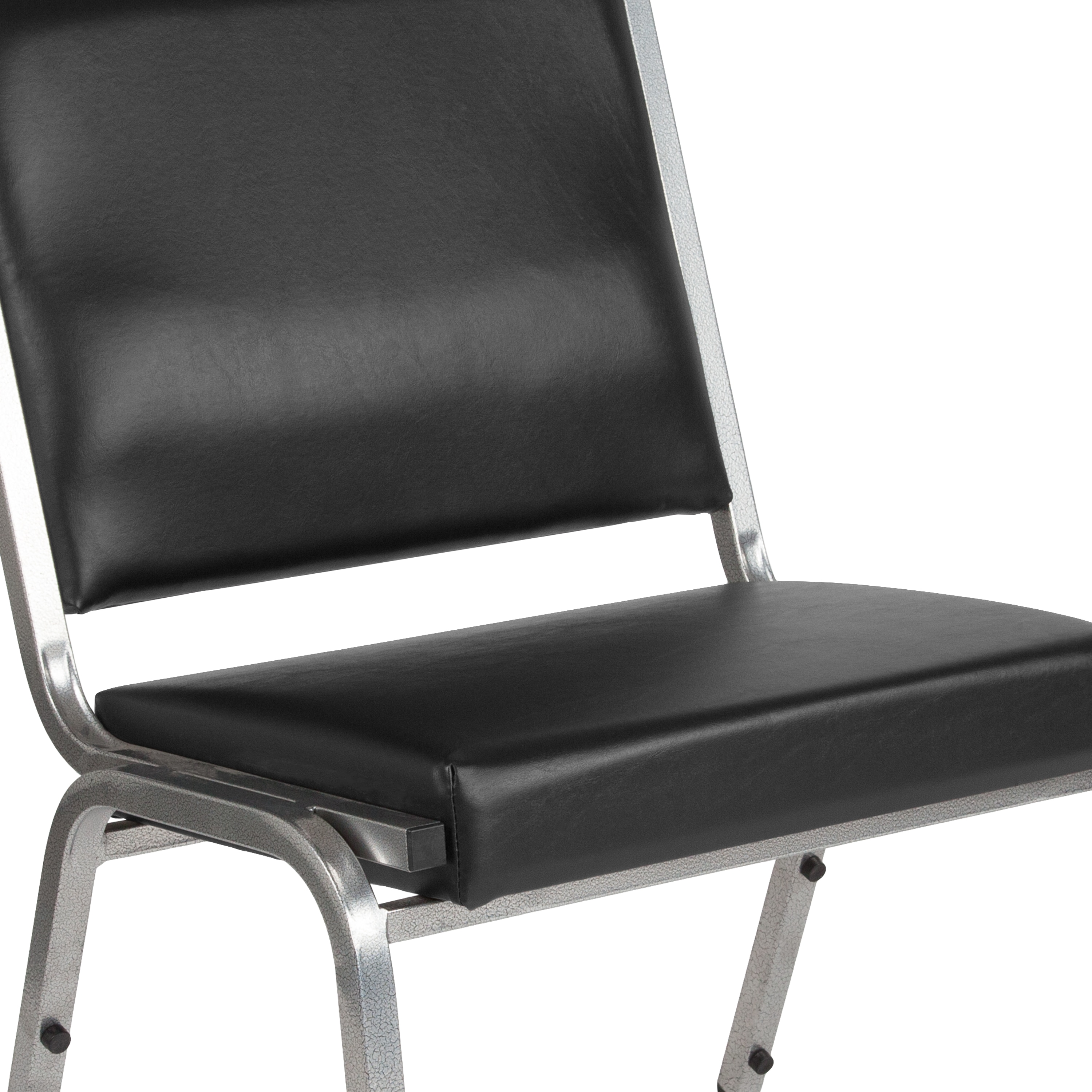 Flash Furniture 889142457510 chairs - View #9