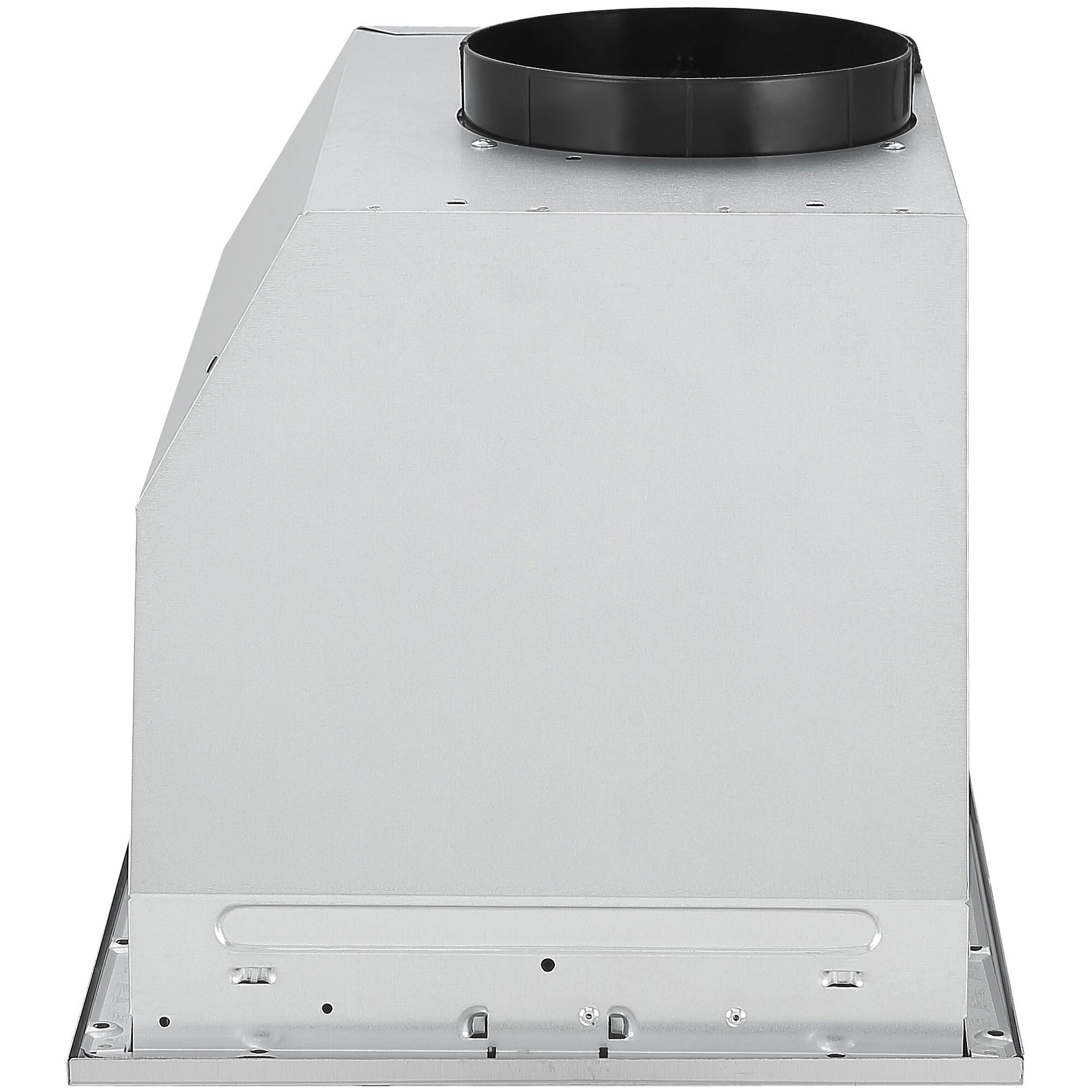 Ancona AN-1368 Undercabinet-Range-Hoods - View #5