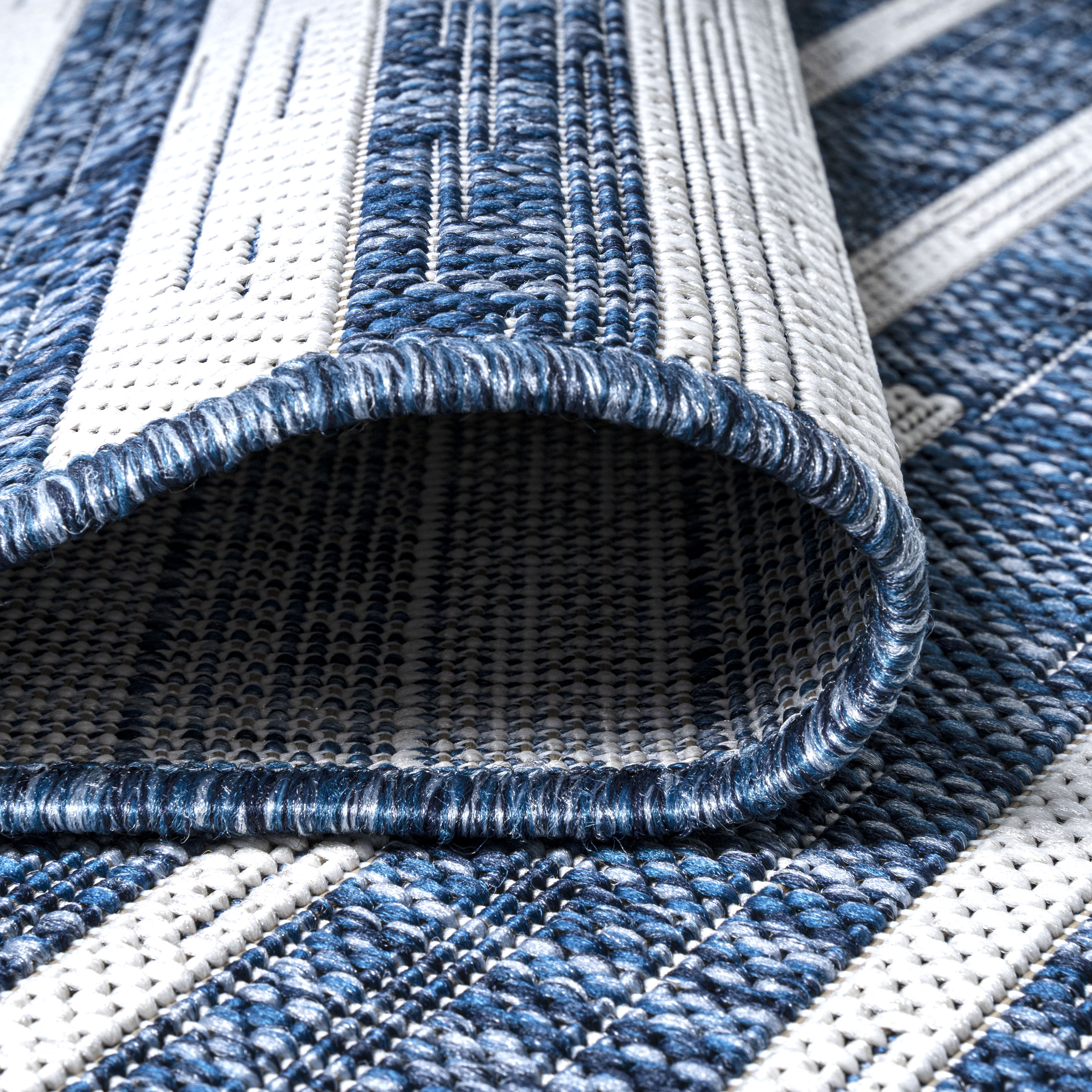 JONATHAN  Y SMB133D-28 rugs - View #4