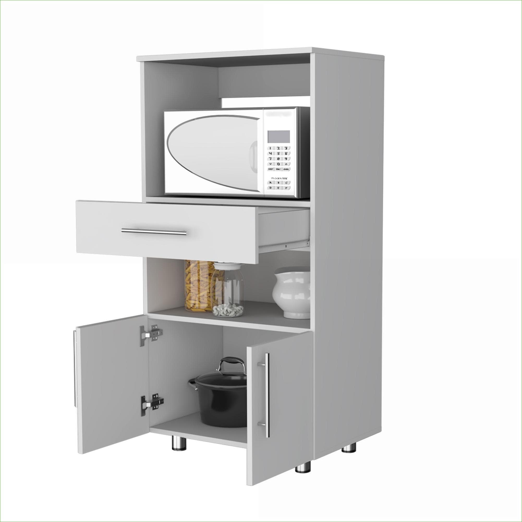 Watnature VQYW4RTTQYKT Kitchen-Furniture - View #6