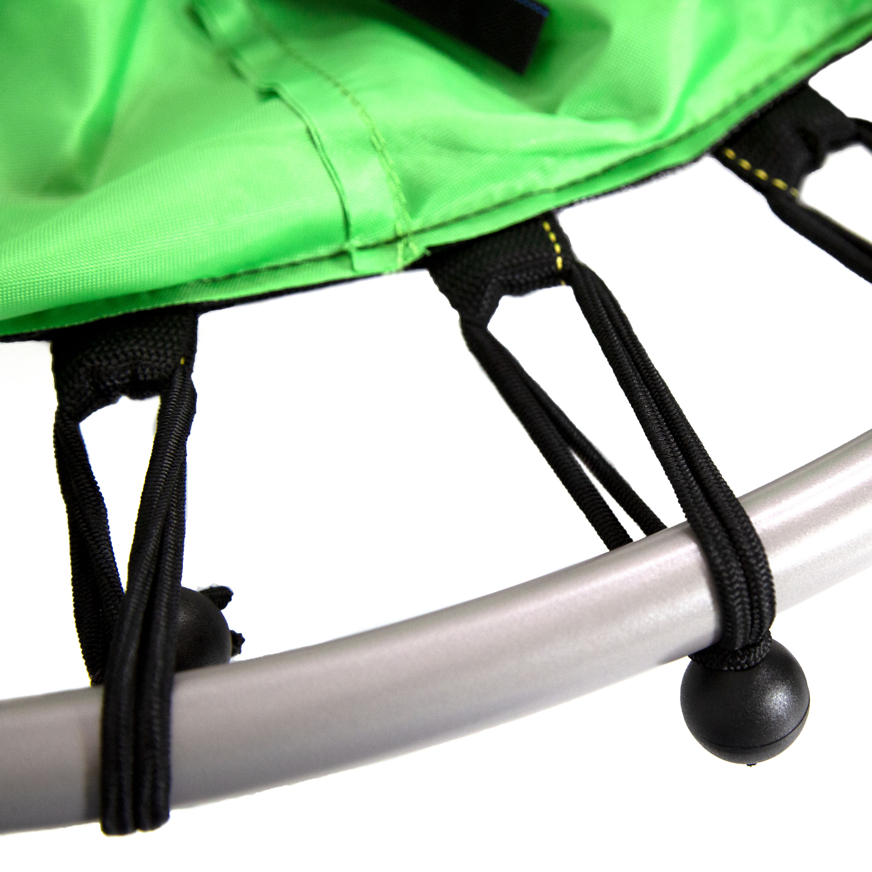 Skywalker SMB036 trampolines - View #3