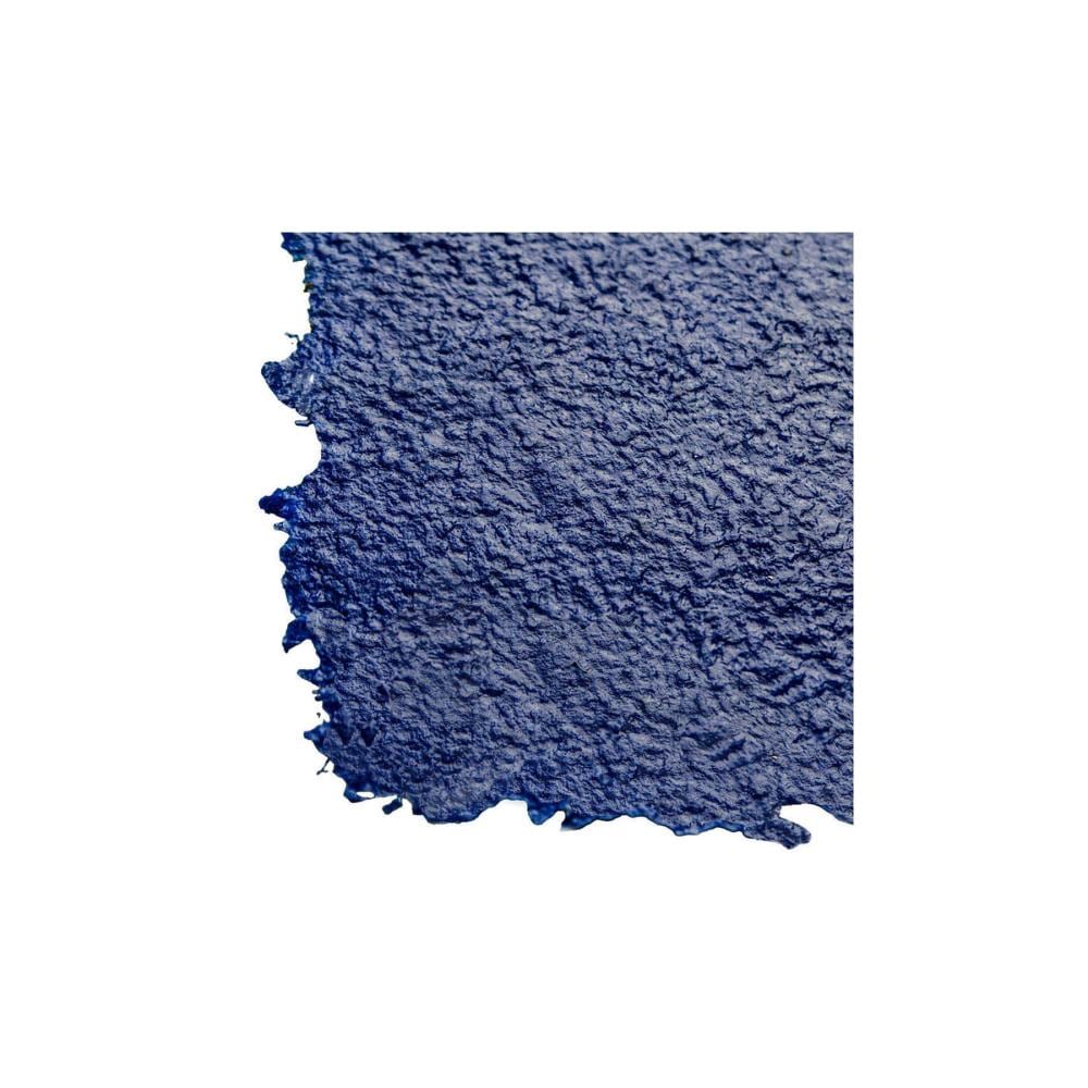 Bon Tool 32-473 1-in x 12-in Concrete Stamp and Mold