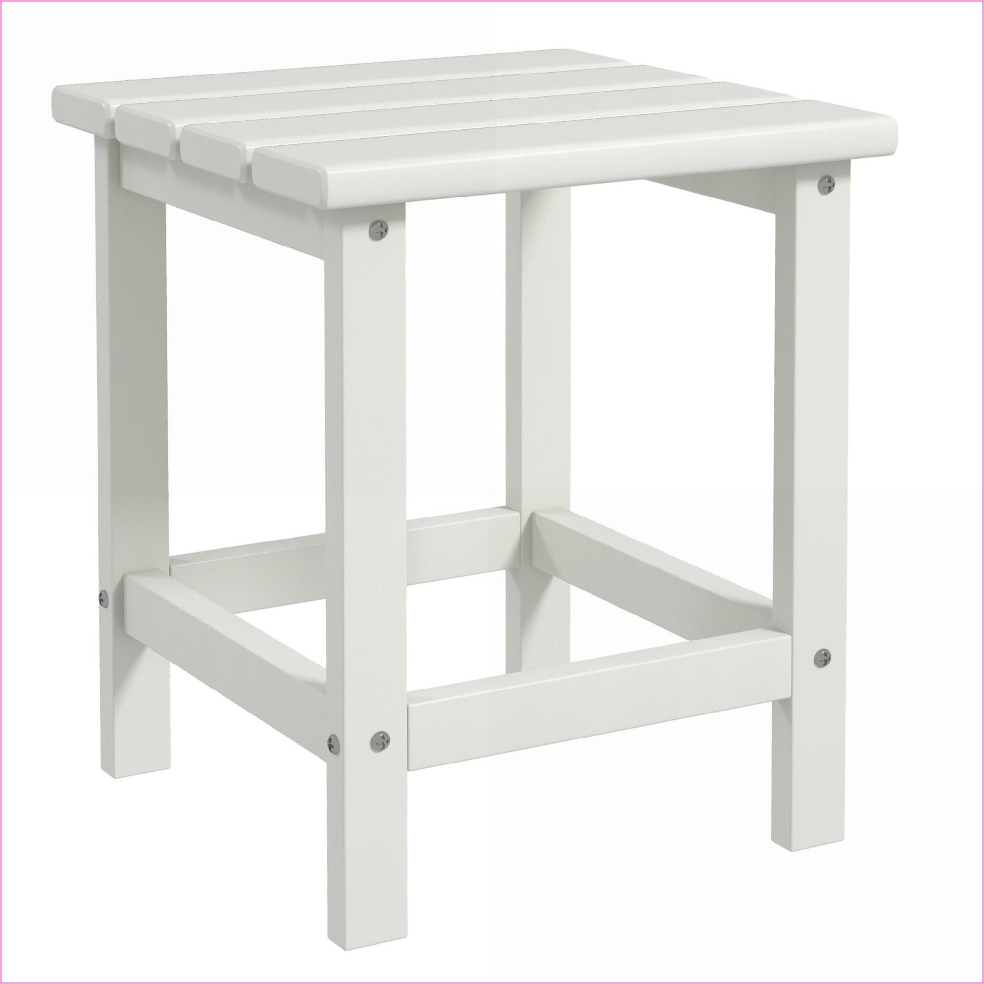 Watnature KJ64VQHE5MTO Patio-Chairs - View #3