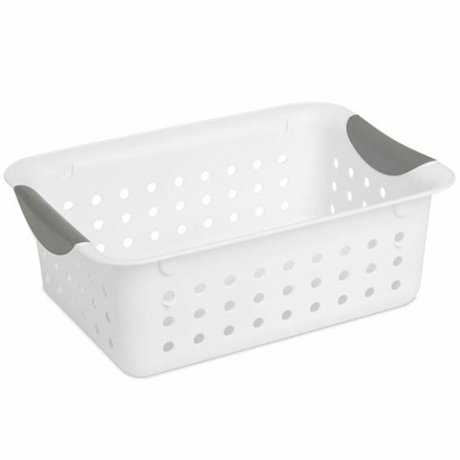 Sterilite 52608 Bins-Baskets - View #2