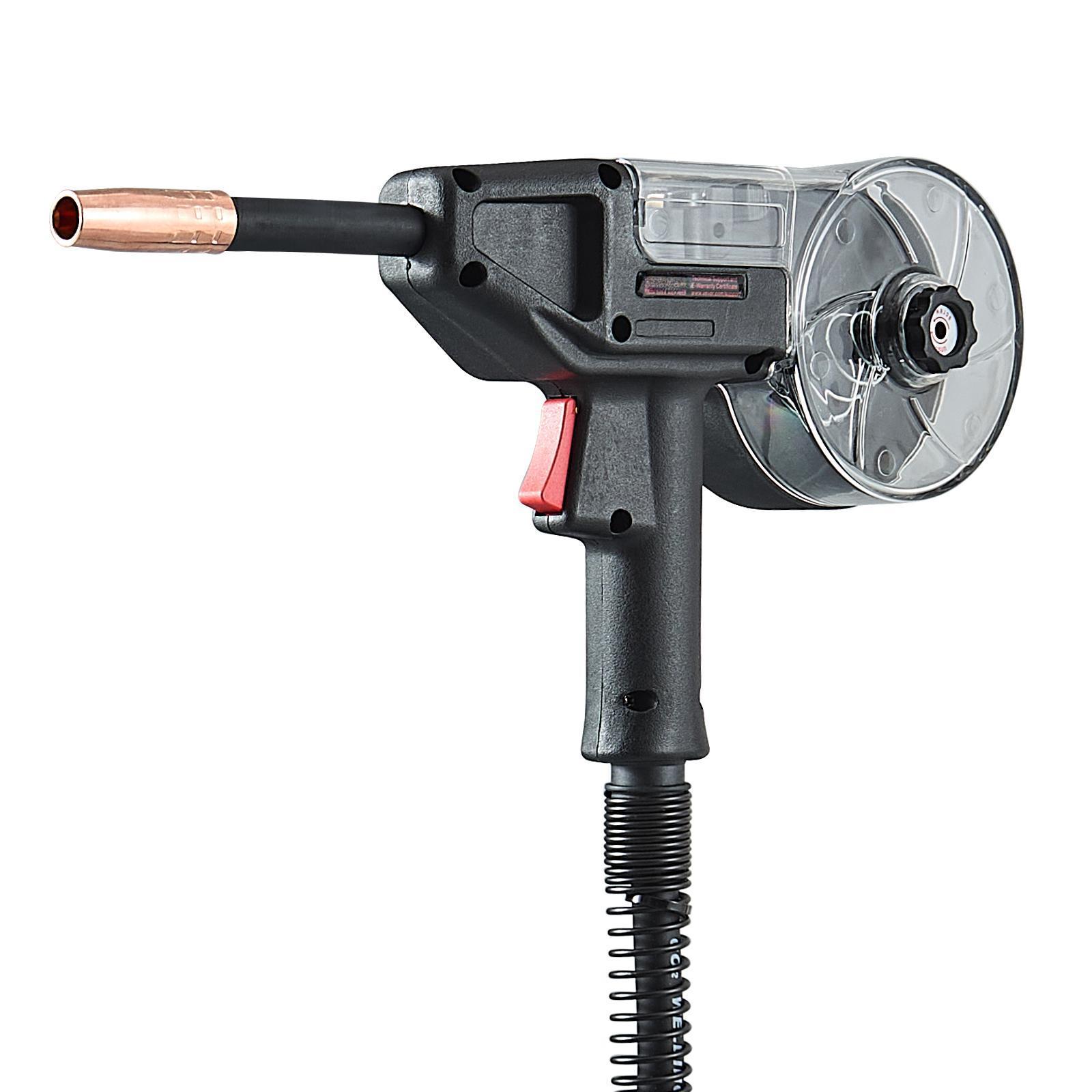 SVOPES SVOPESLSHQWWE11391V7 Electric-Welding-Accessories - View #9