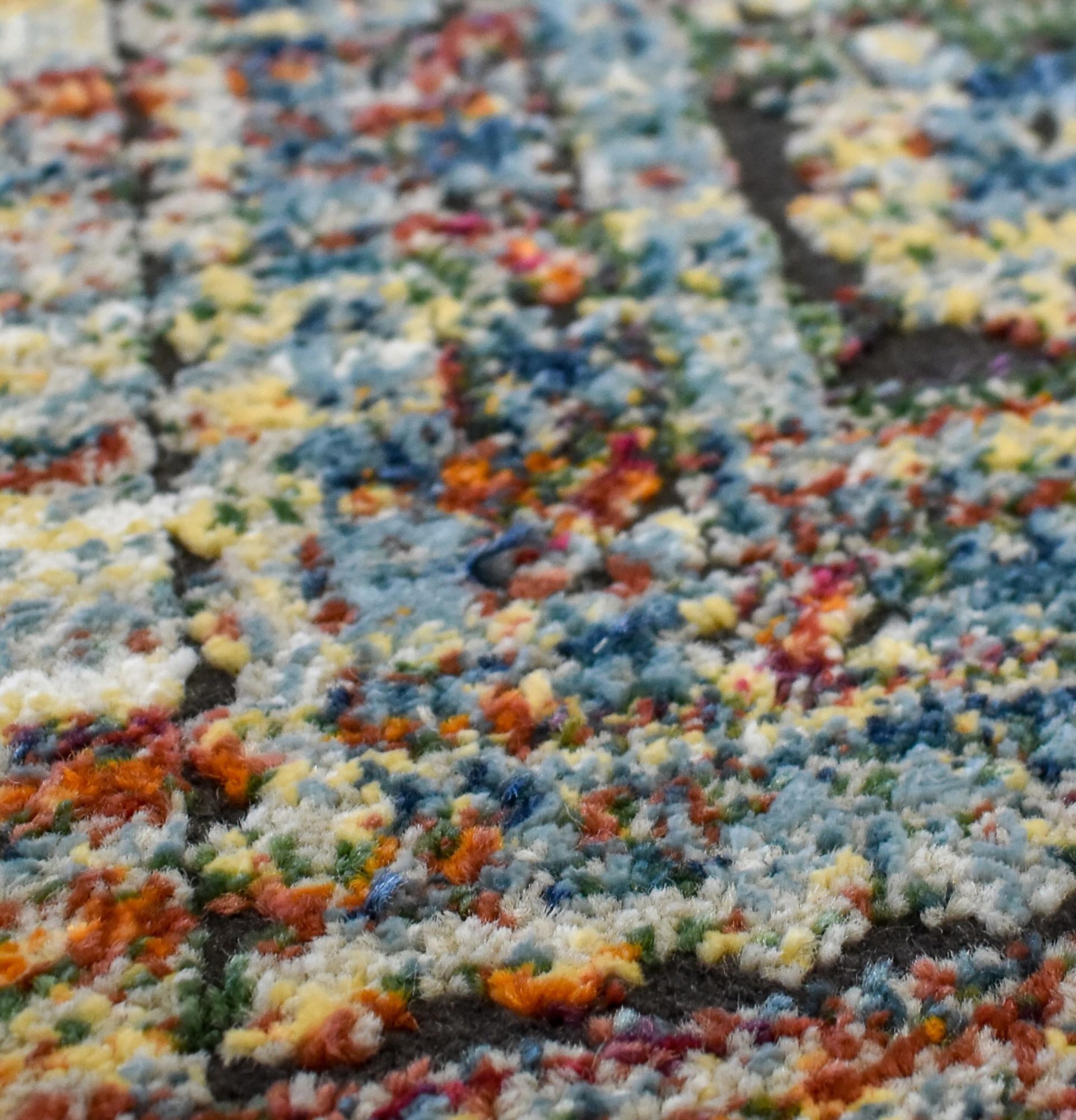 Rugs America 27853 rugs - View #4