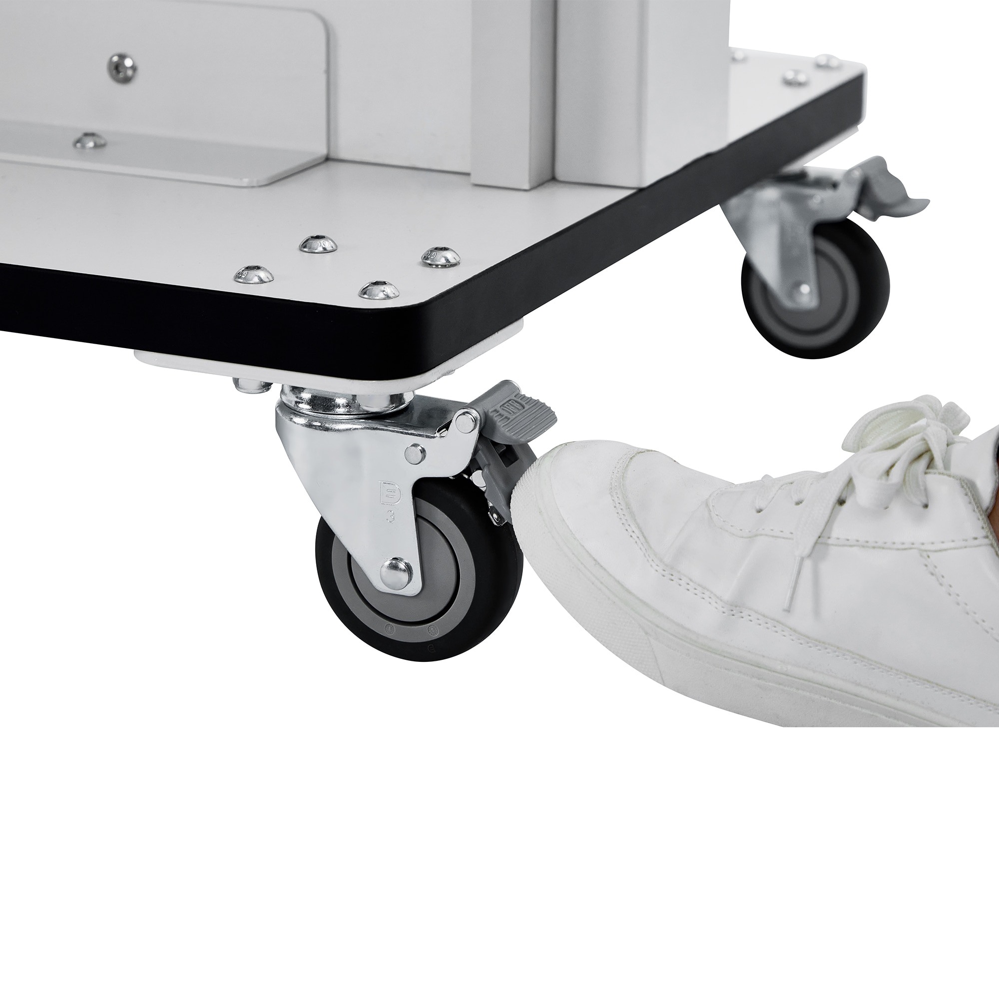 Viva Comfort ME90801MK Exercise-Equipment - View #11