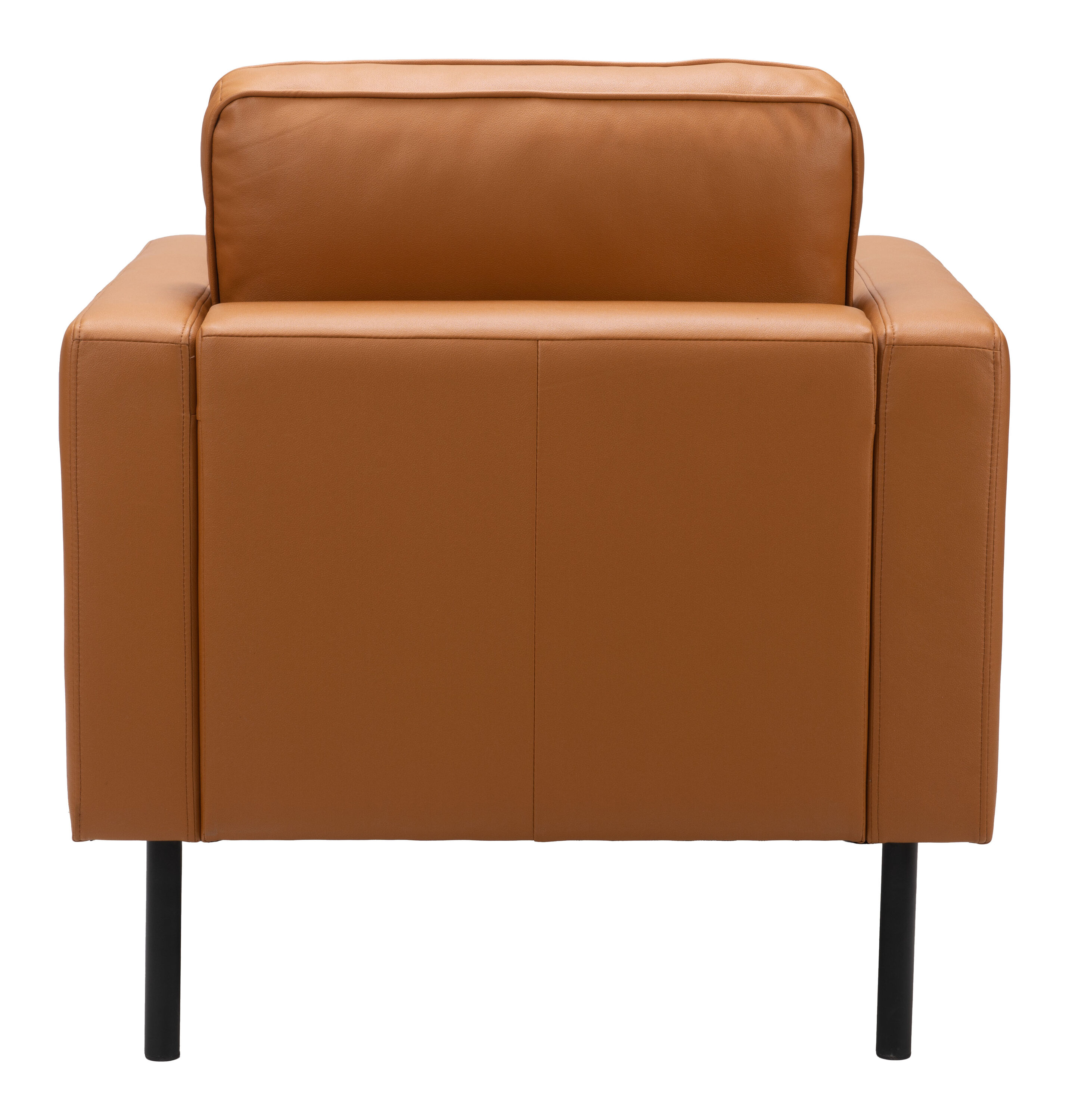 Zuo Modern 109902 Dining-Chairs - View #4