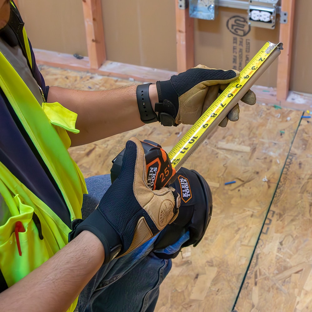 Klein Tools 9125KIT2 Tape-Measures - View #11