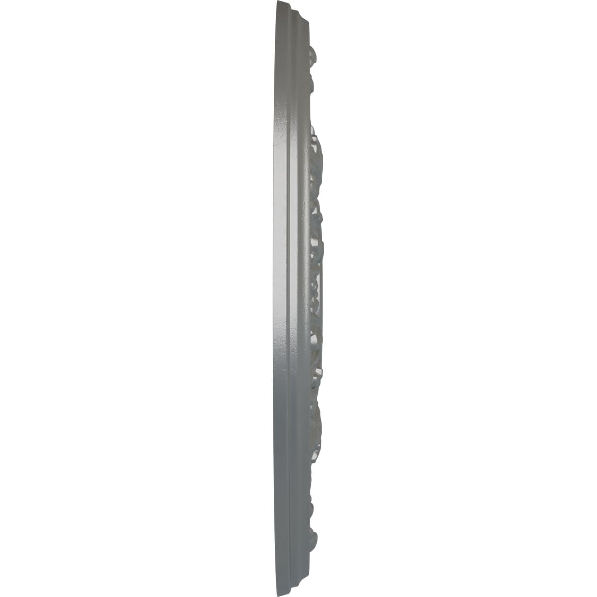 Ekena Millwork CM16APSLS Ceiling-Medallions - View #3