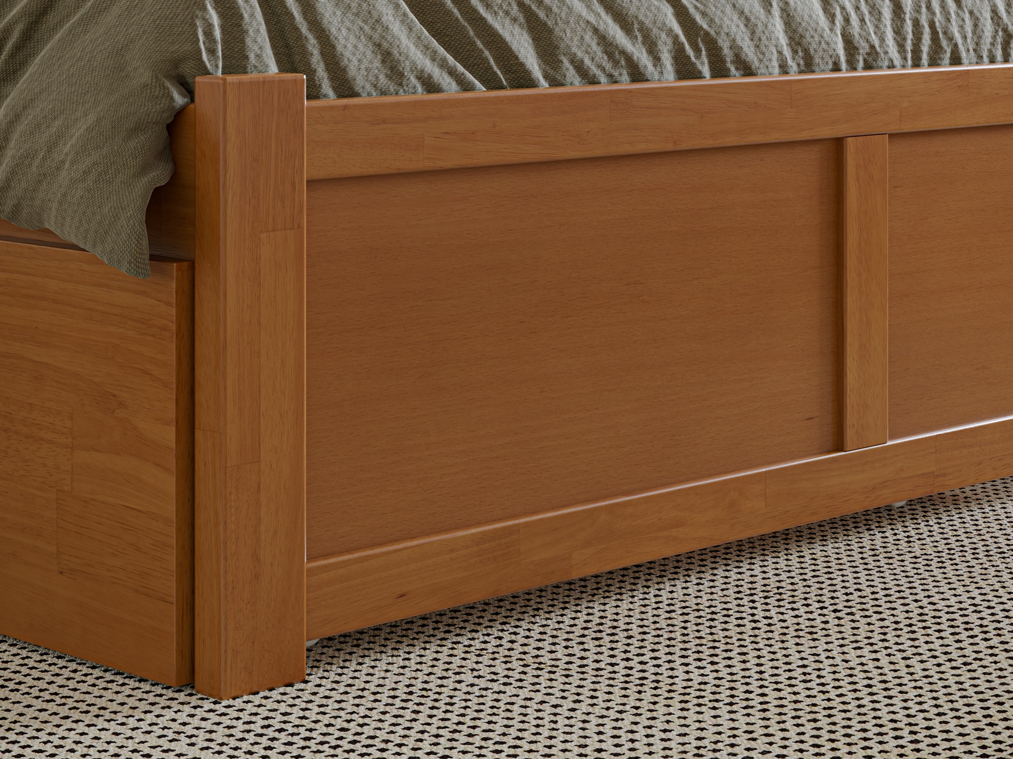 AFI AR873211T beds - View #7