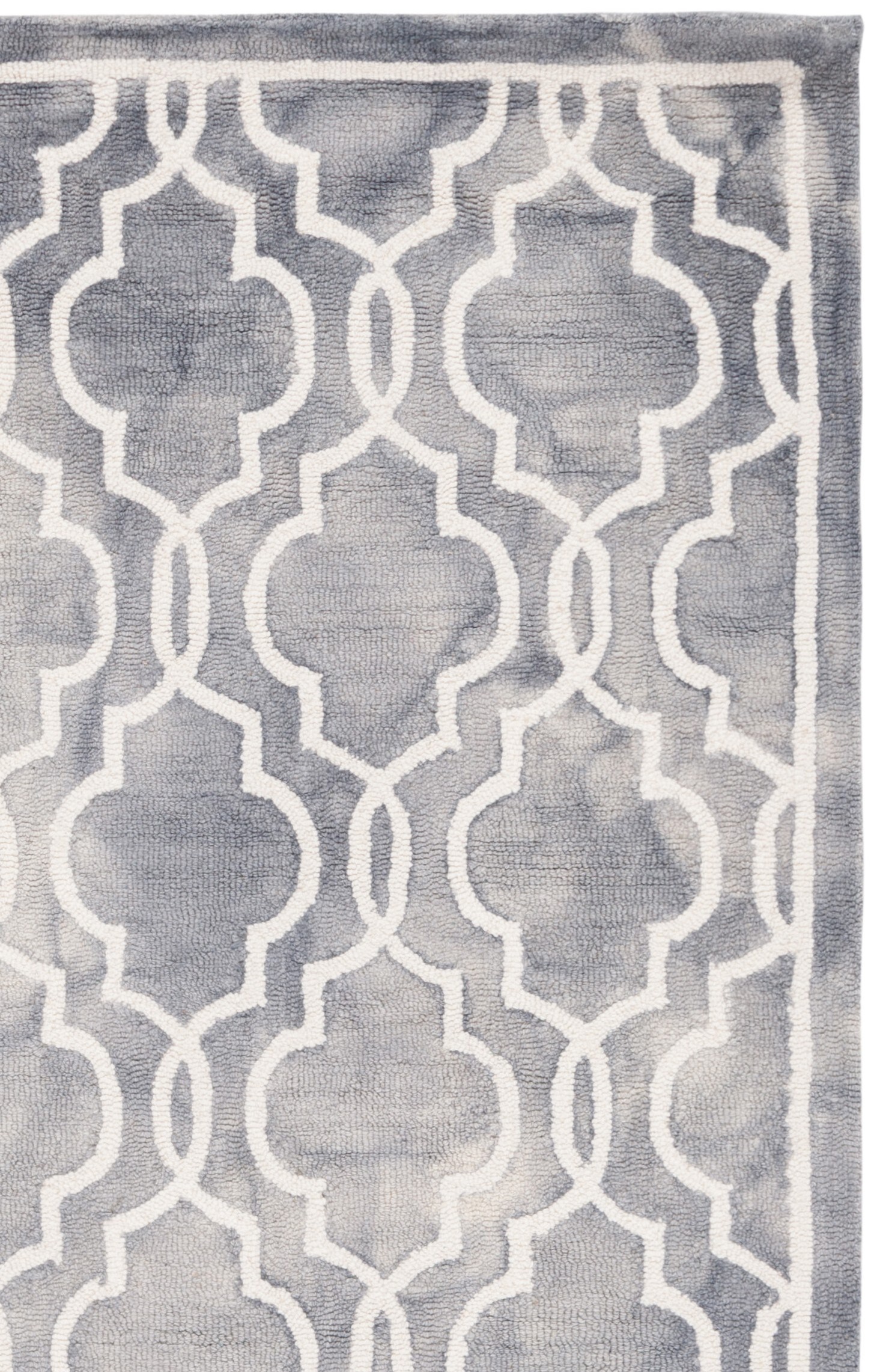 Safavieh DDY539C-28 rugs - View #6