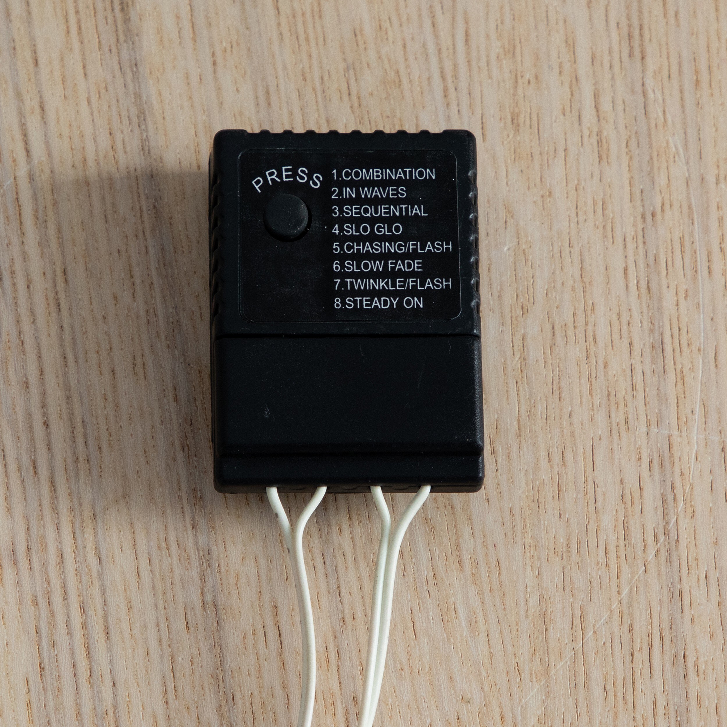 Nearly Natural T4697 Artificial-Christmas-Trees - View #7