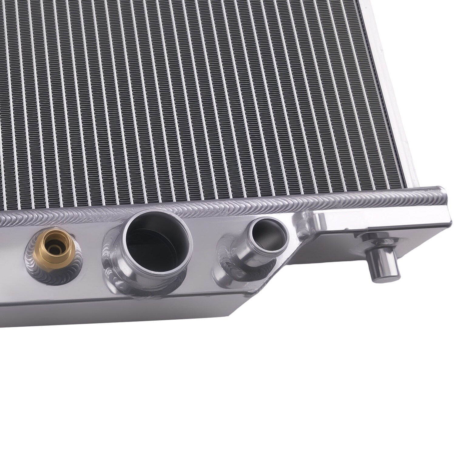 sunjurt J7VTPUNH50DR Automotive-Grilles-Components - View #6