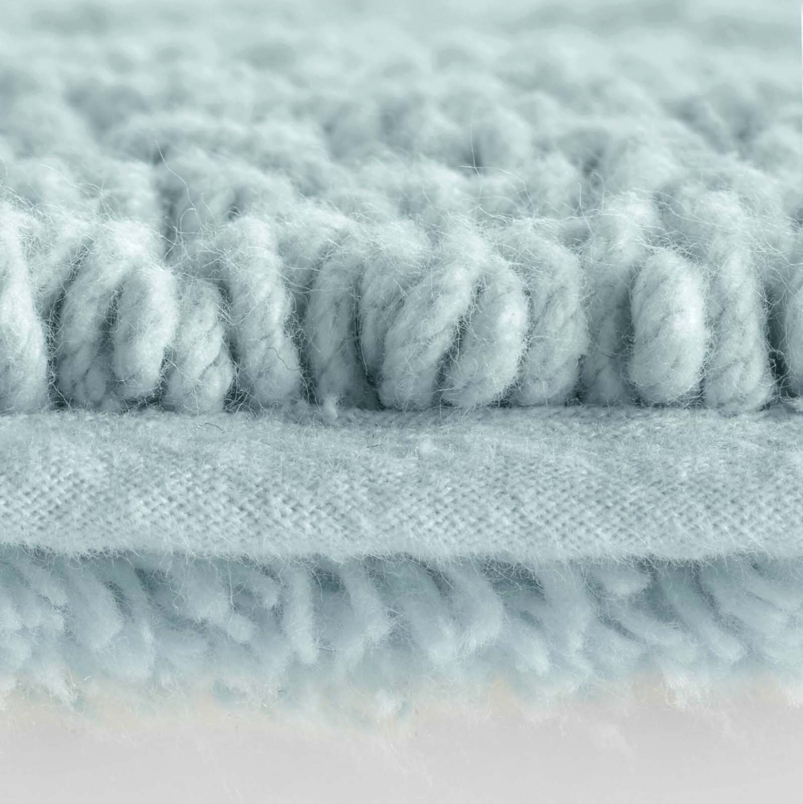  BP319551FF Bath-Rugs - View #4